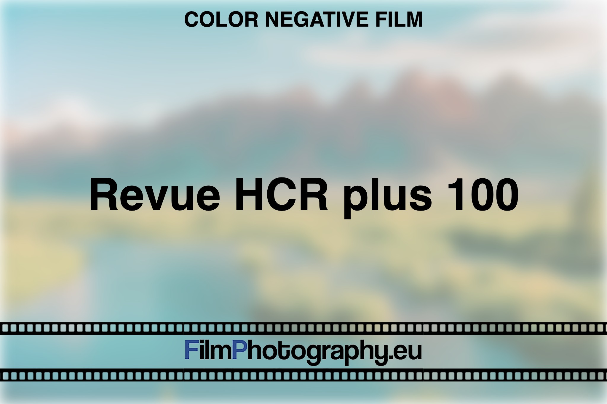 revue-hcr-plus-100-color-negative-film-bnv