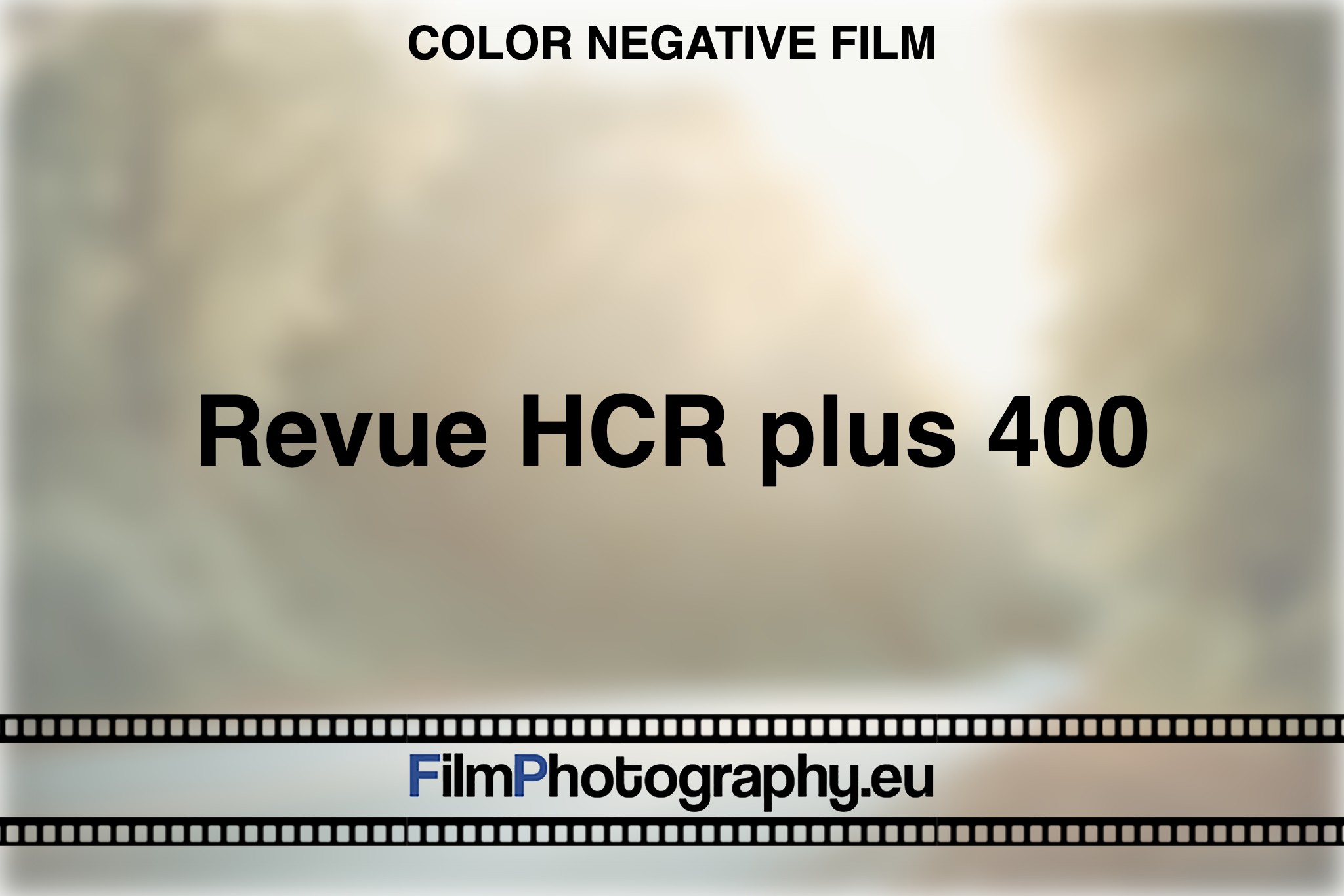 revue-hcr-plus-400-color-negative-film-bnv