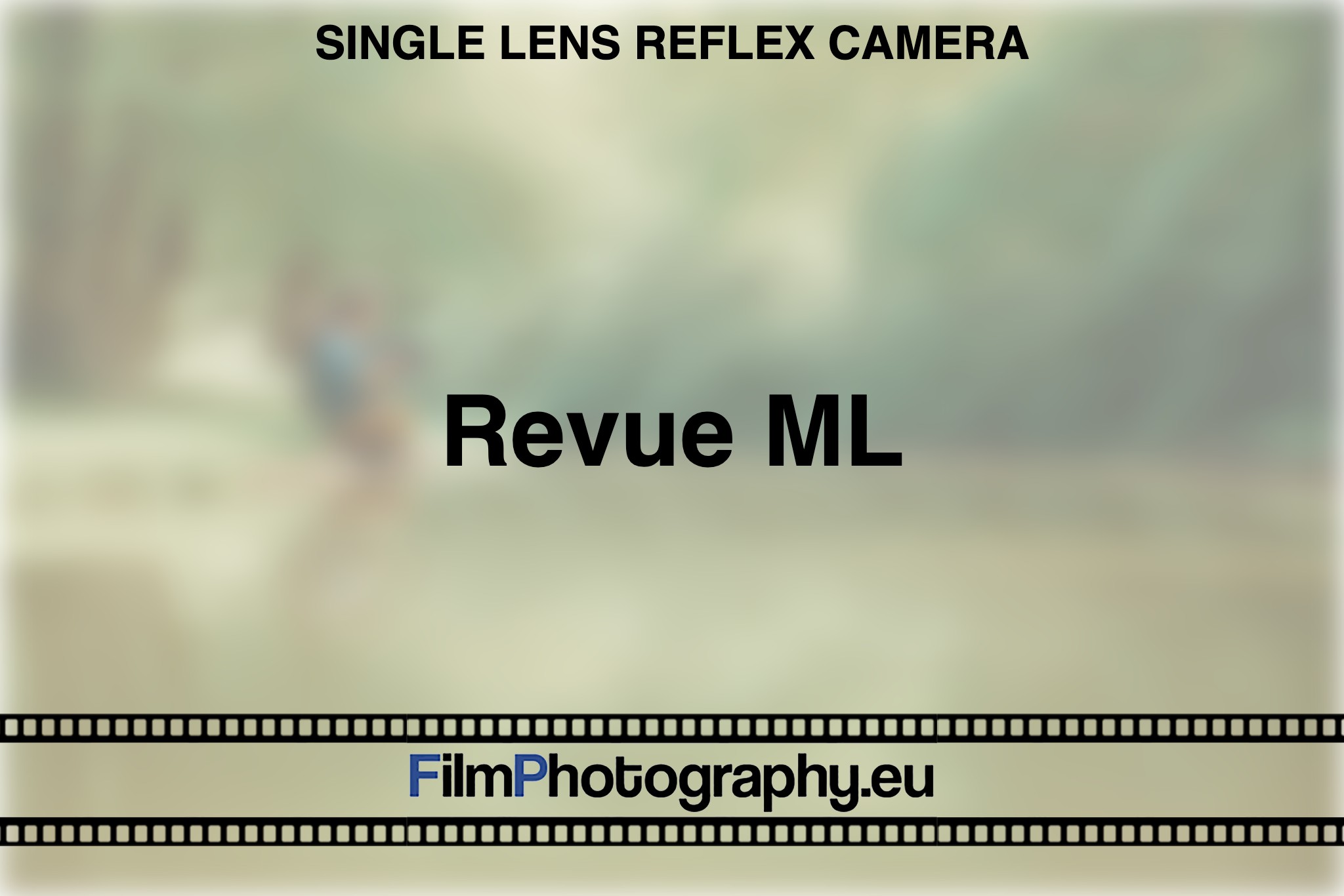 revue-ml-single-lens-reflex-camera-bnv