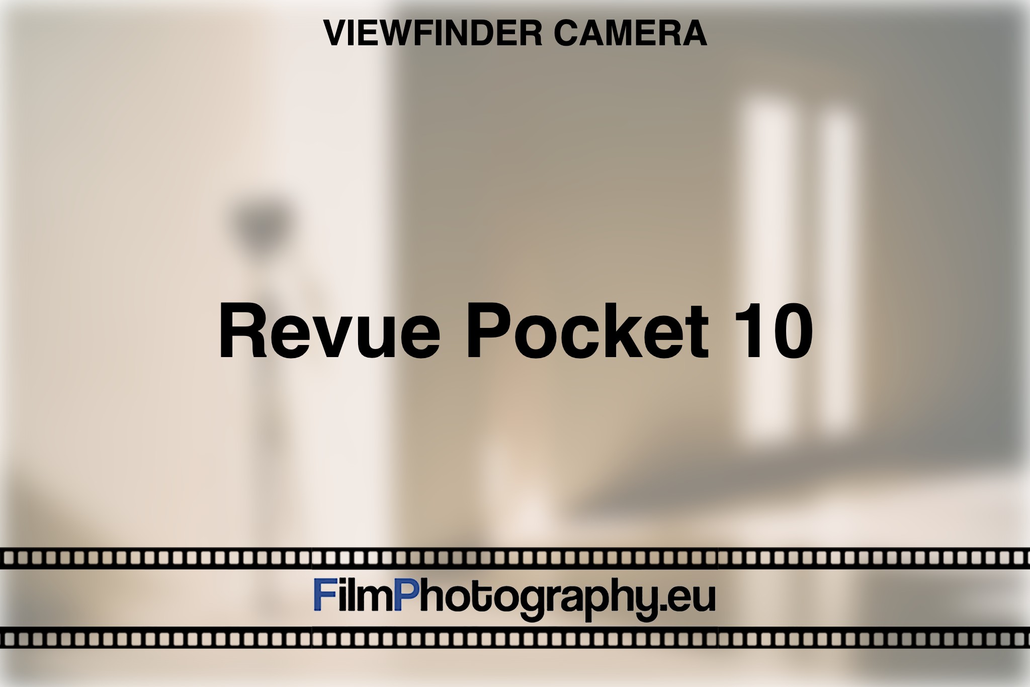 revue-pocket-10-viewfinder-camera-bnv