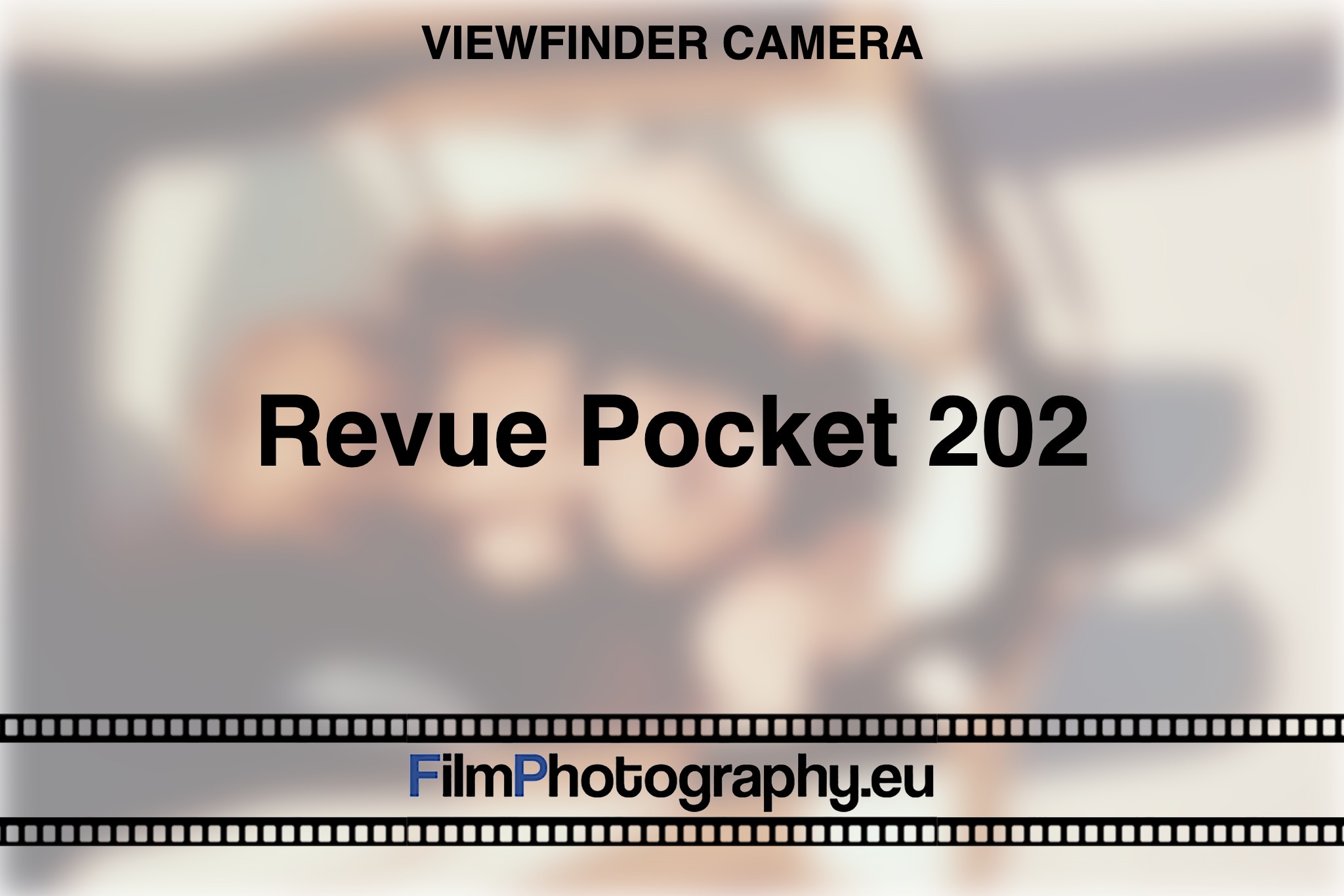revue-pocket-202-viewfinder-camera-bnv