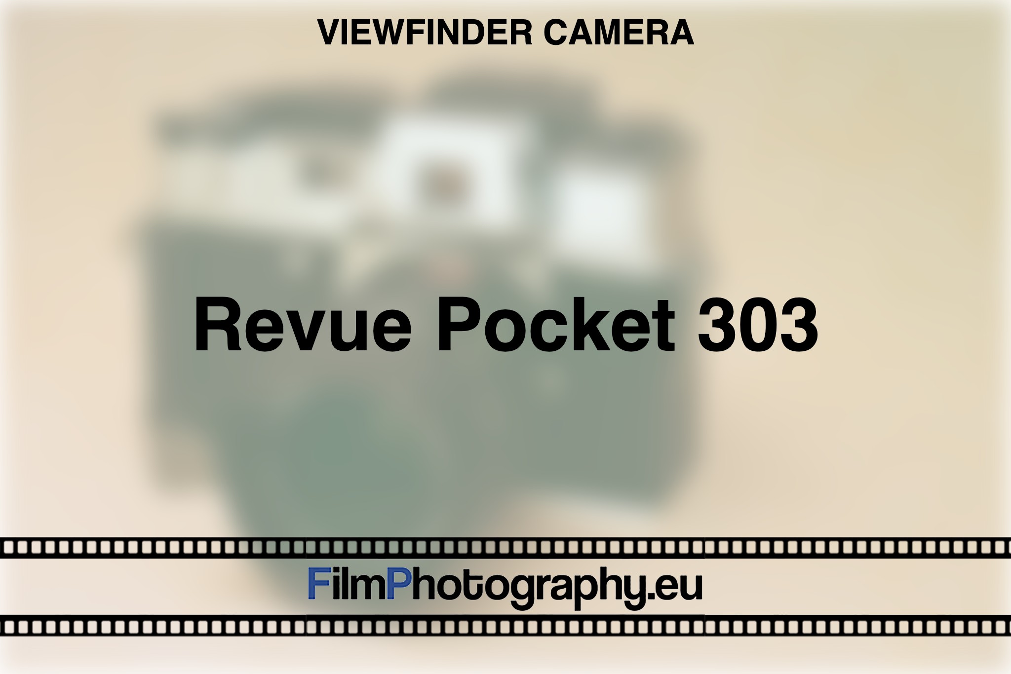 revue-pocket-303-viewfinder-camera-bnv