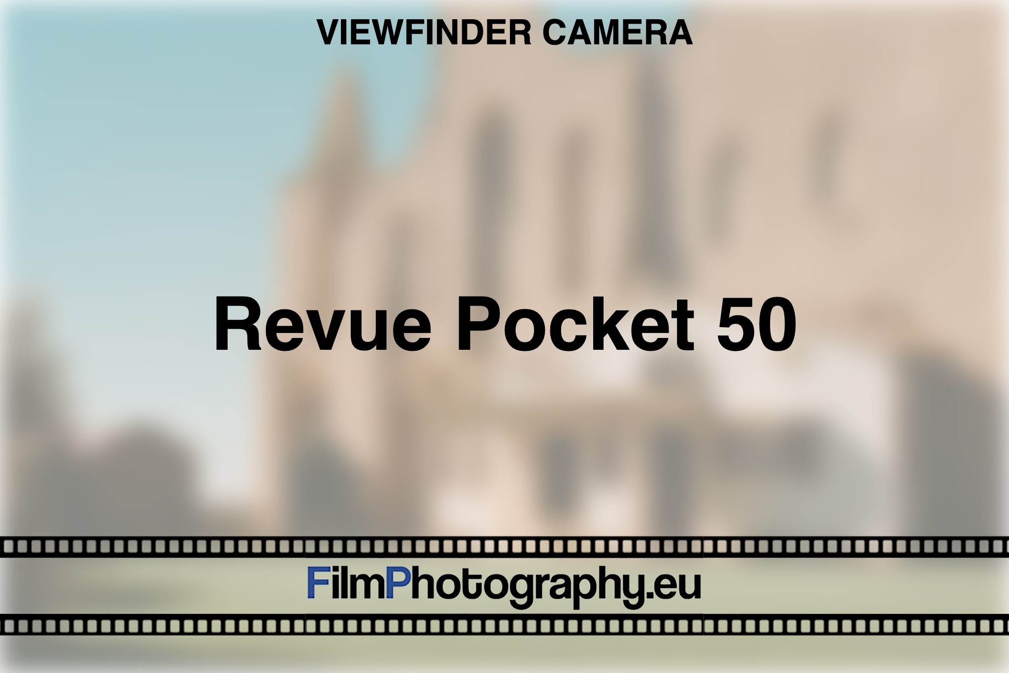 revue-pocket-50-viewfinder-camera-bnv