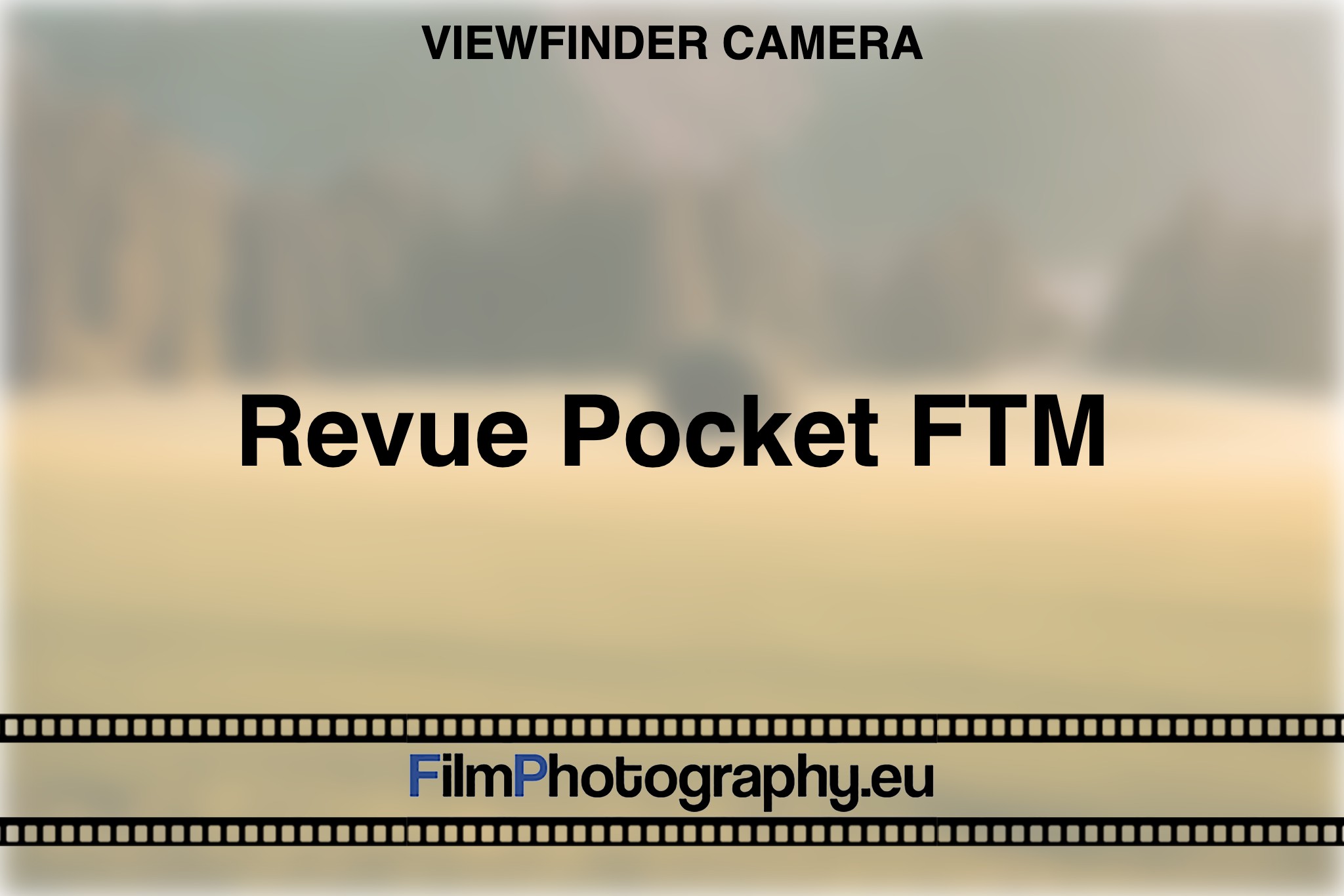 revue-pocket-ftm-viewfinder-camera-bnv
