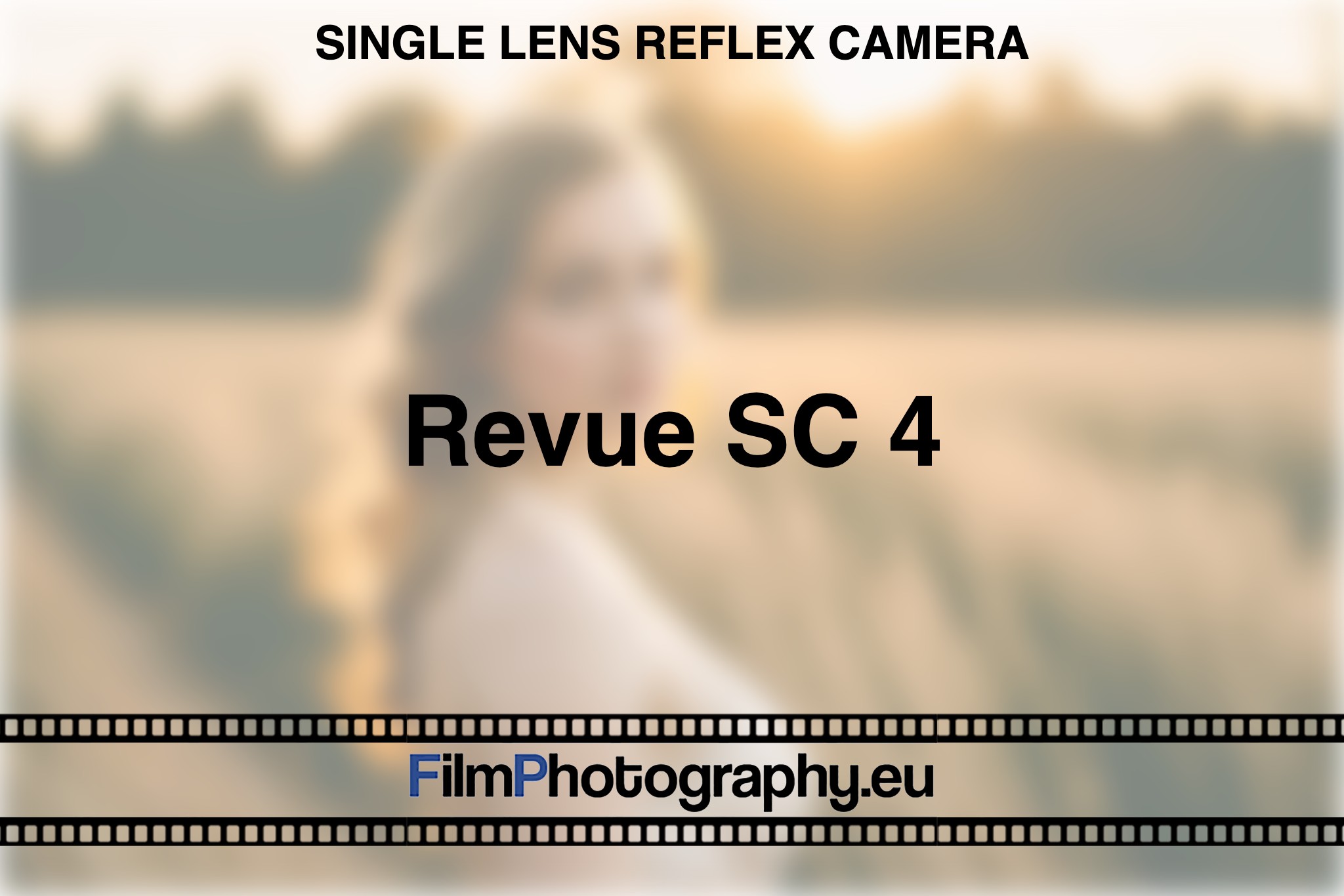 revue-sc-4-single-lens-reflex-camera-bnv