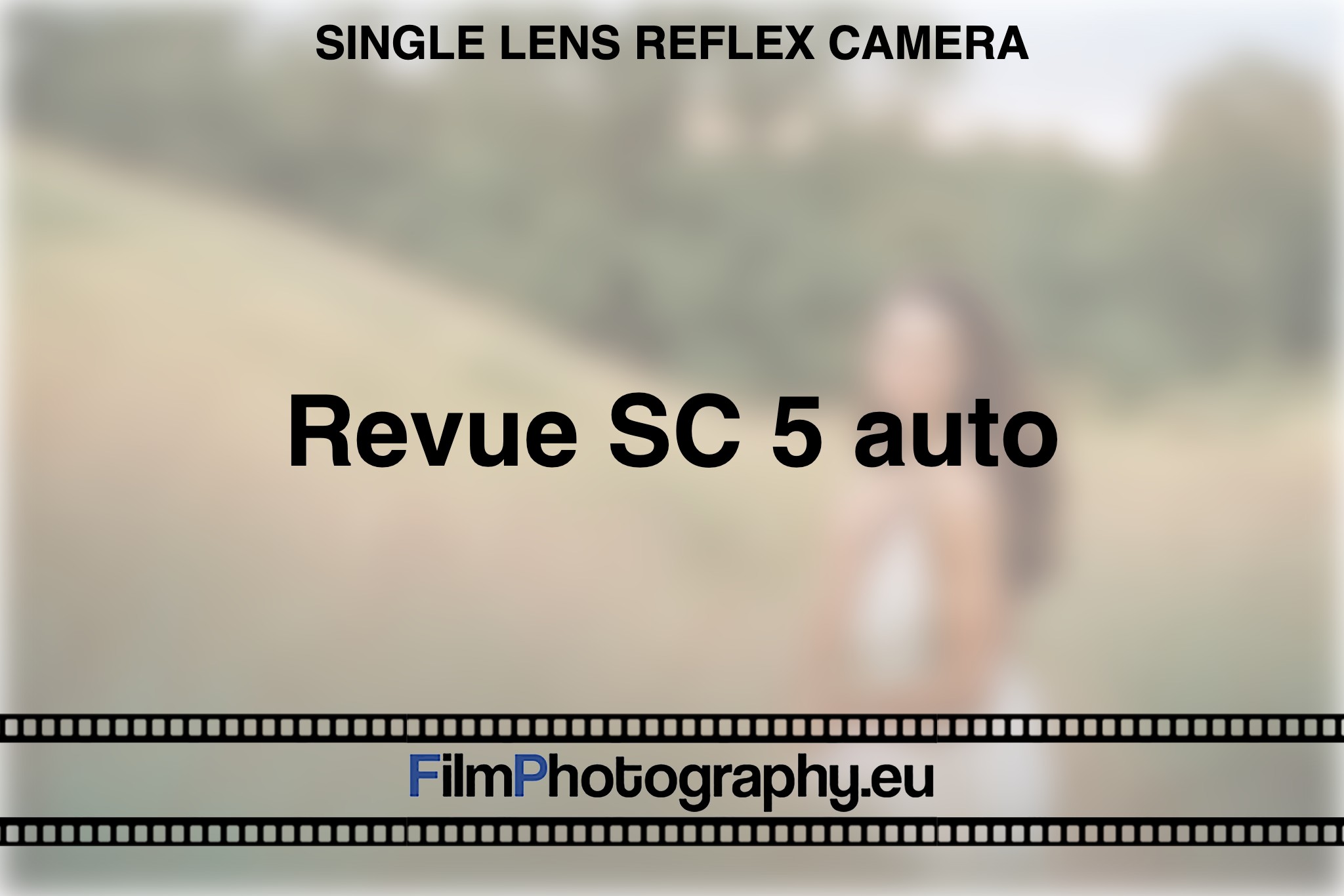 revue-sc-5-auto-single-lens-reflex-camera-bnv