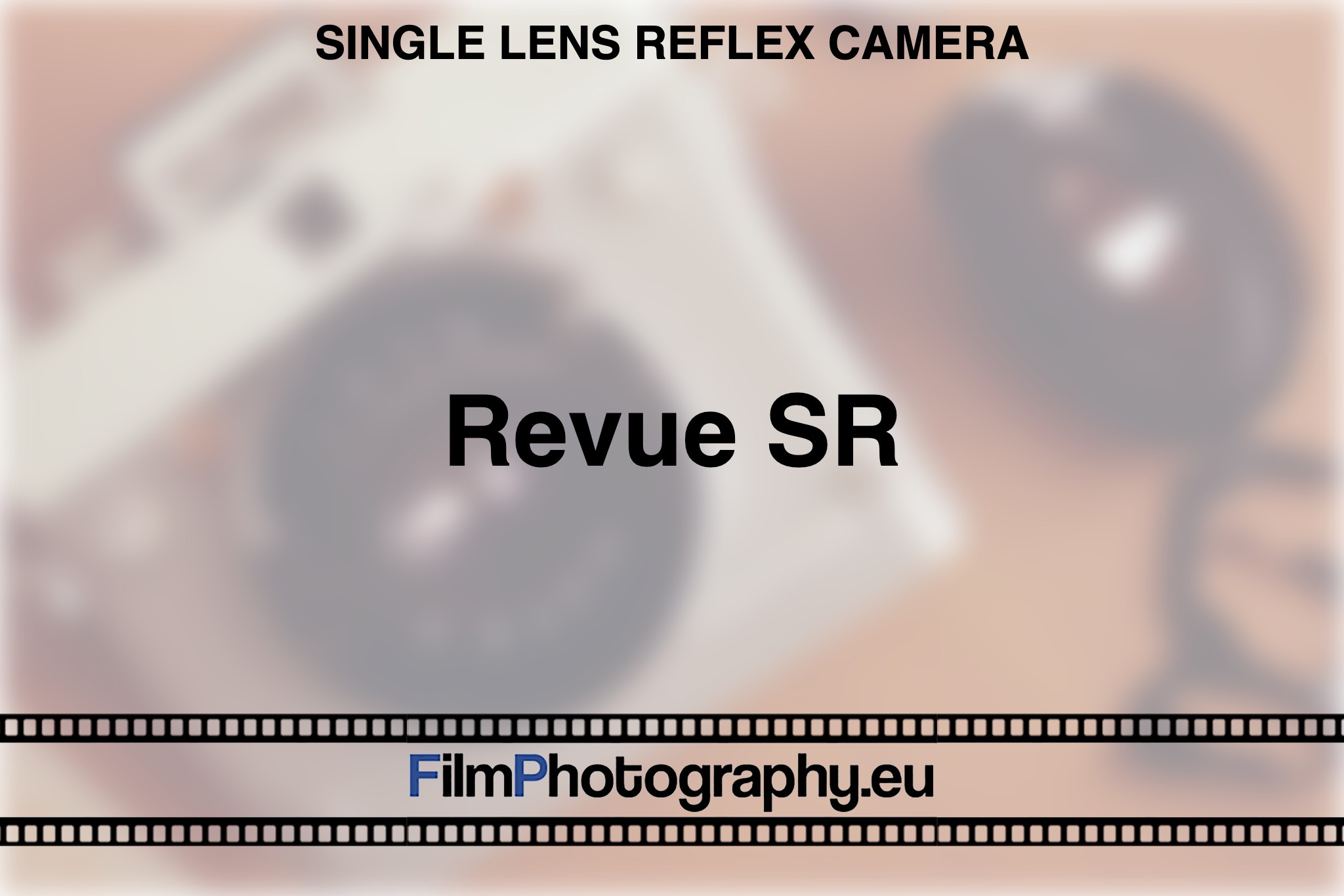 revue-sr-single-lens-reflex-camera-bnv