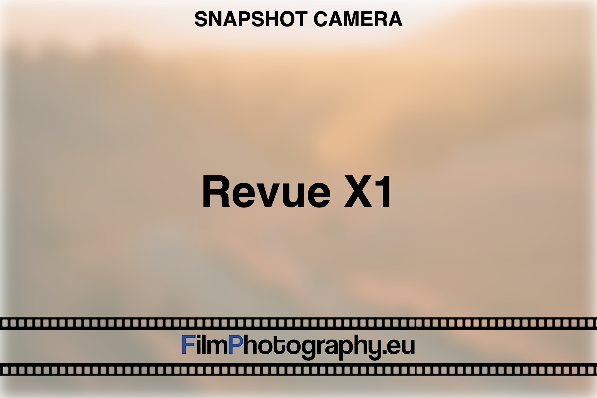 revue-x1-snapshot-camera-bnv
