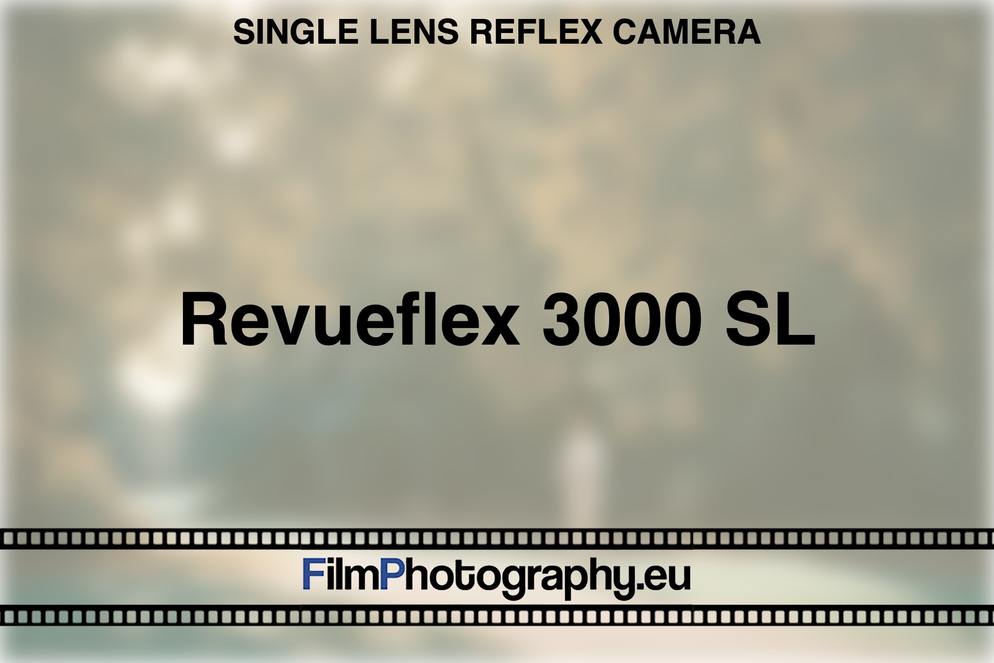 revueflex-3000-sl-single-lens-reflex-camera-bnv