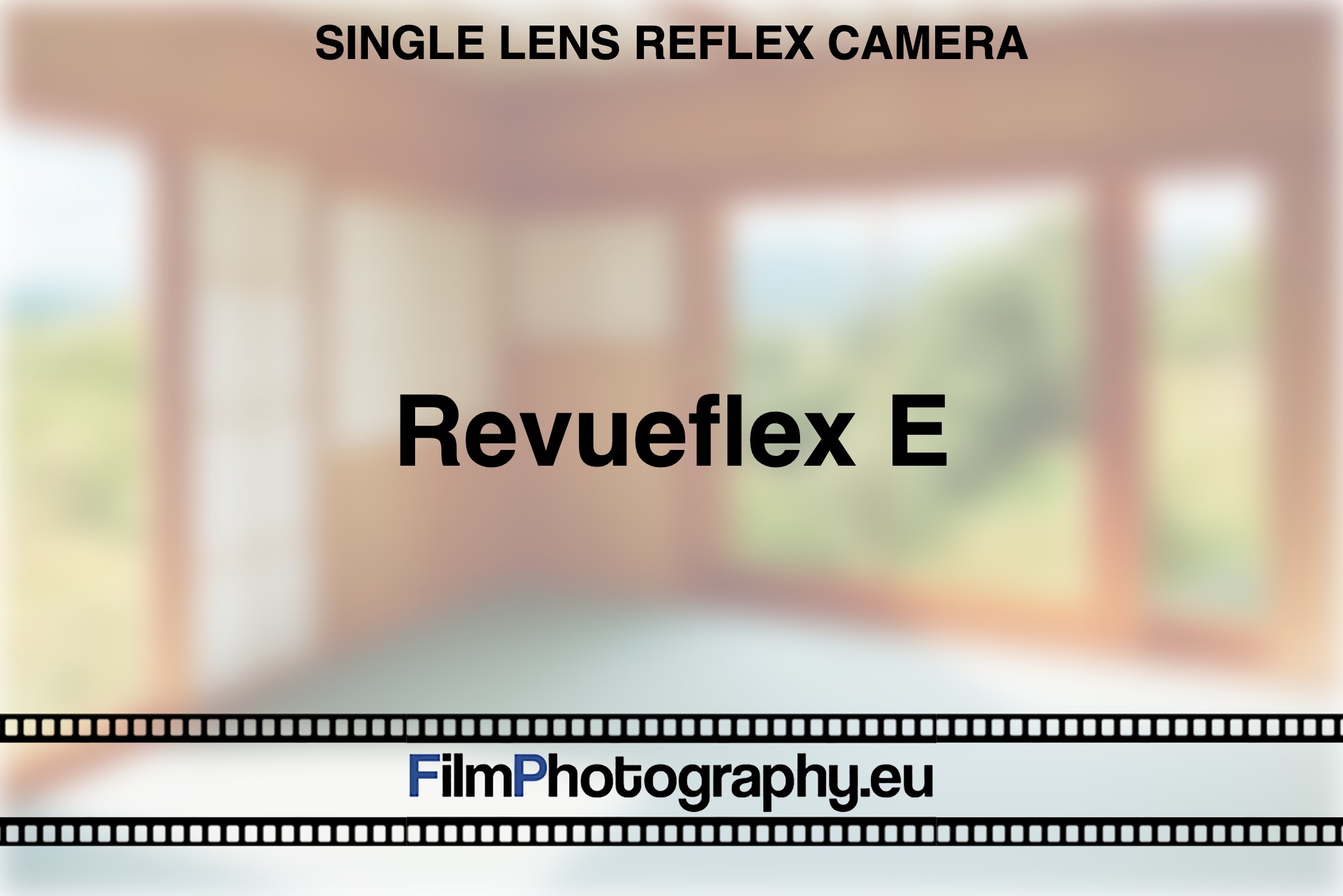 revueflex-e-single-lens-reflex-camera-bnv