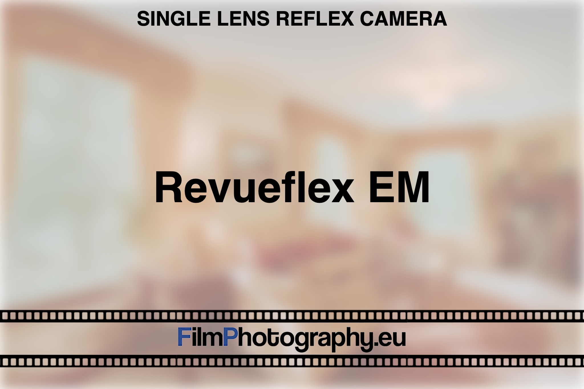 revueflex-em-single-lens-reflex-camera-bnv