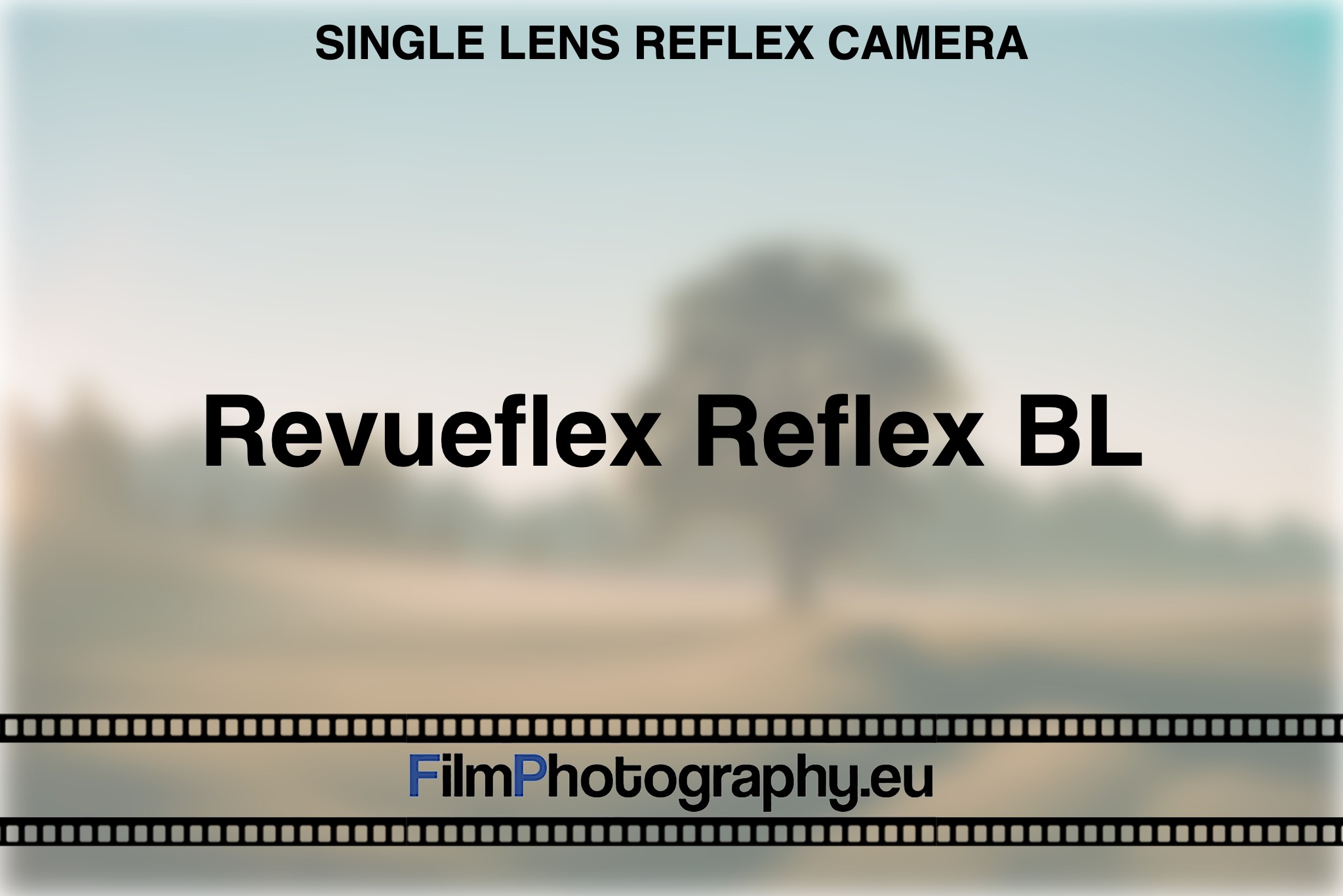 revueflex-reflex-bl-single-lens-reflex-camera-bnv