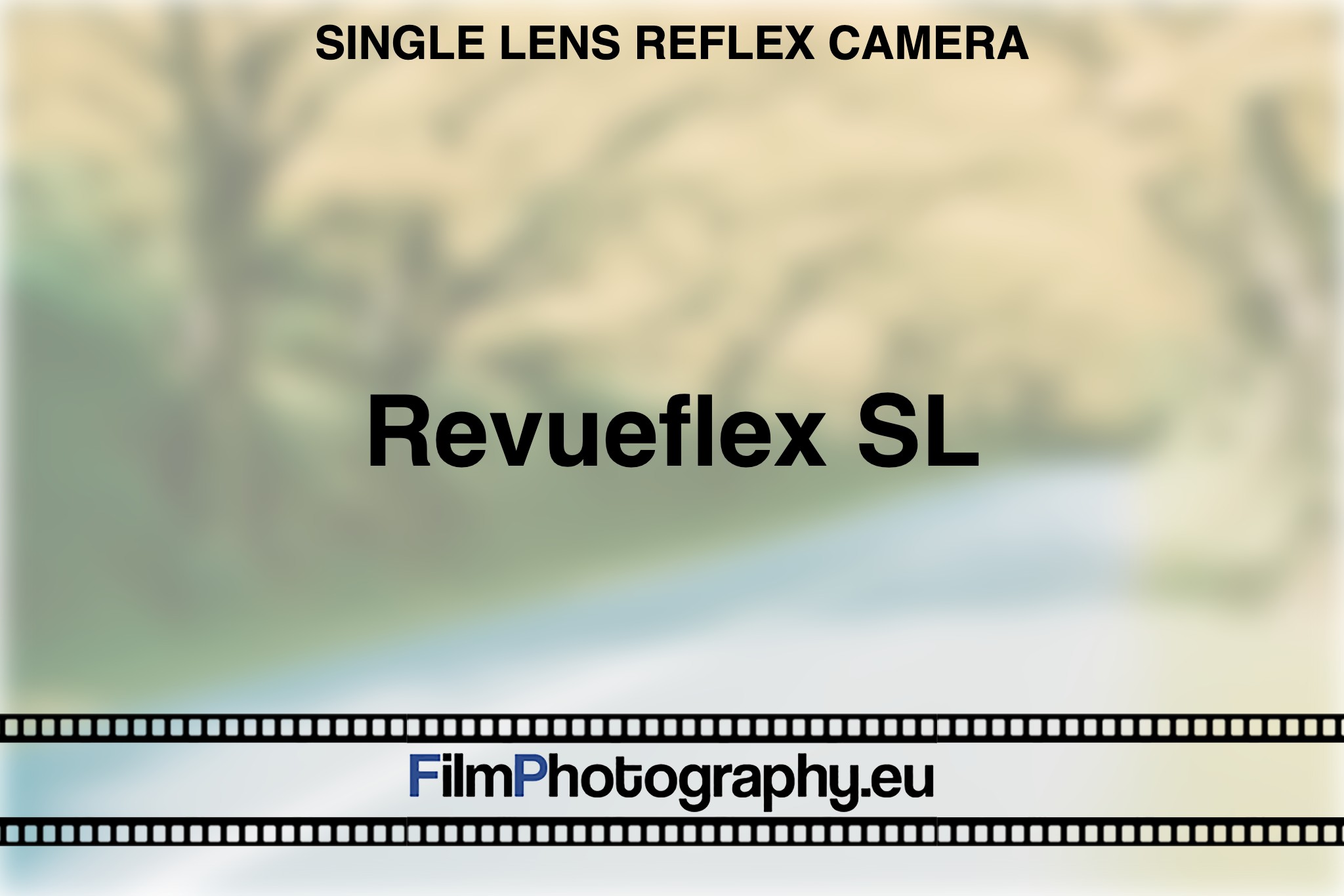revueflex-sl-single-lens-reflex-camera-bnv