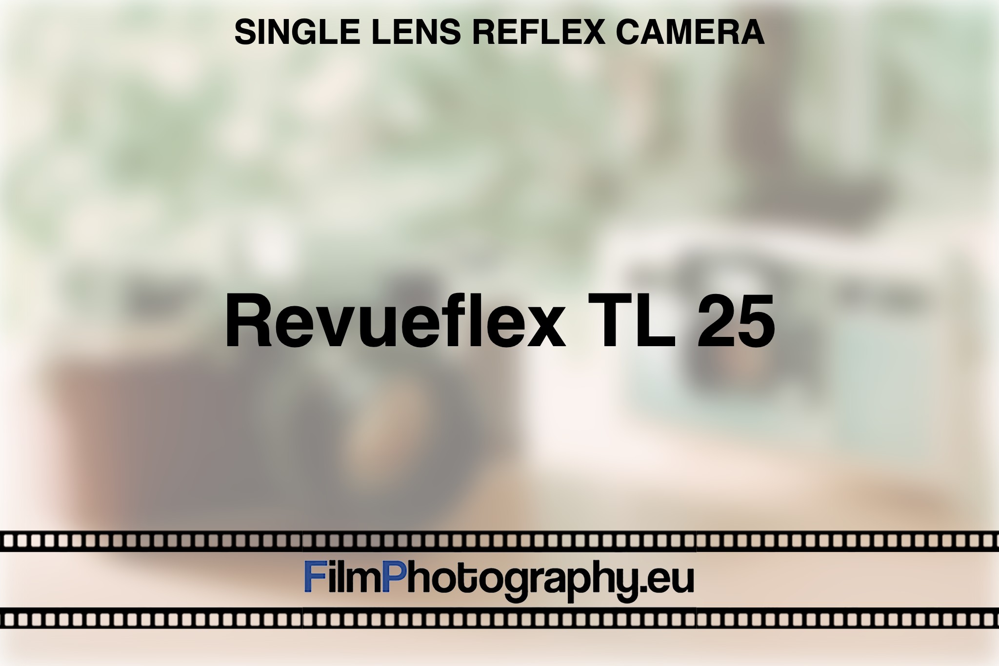 revueflex-tl-25-single-lens-reflex-camera-bnv