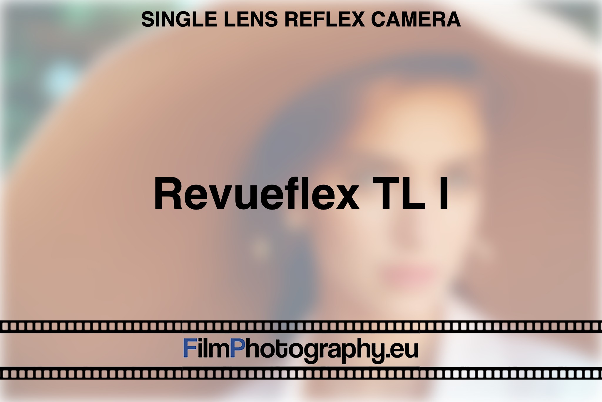 revueflex-tl-i-single-lens-reflex-camera-bnv