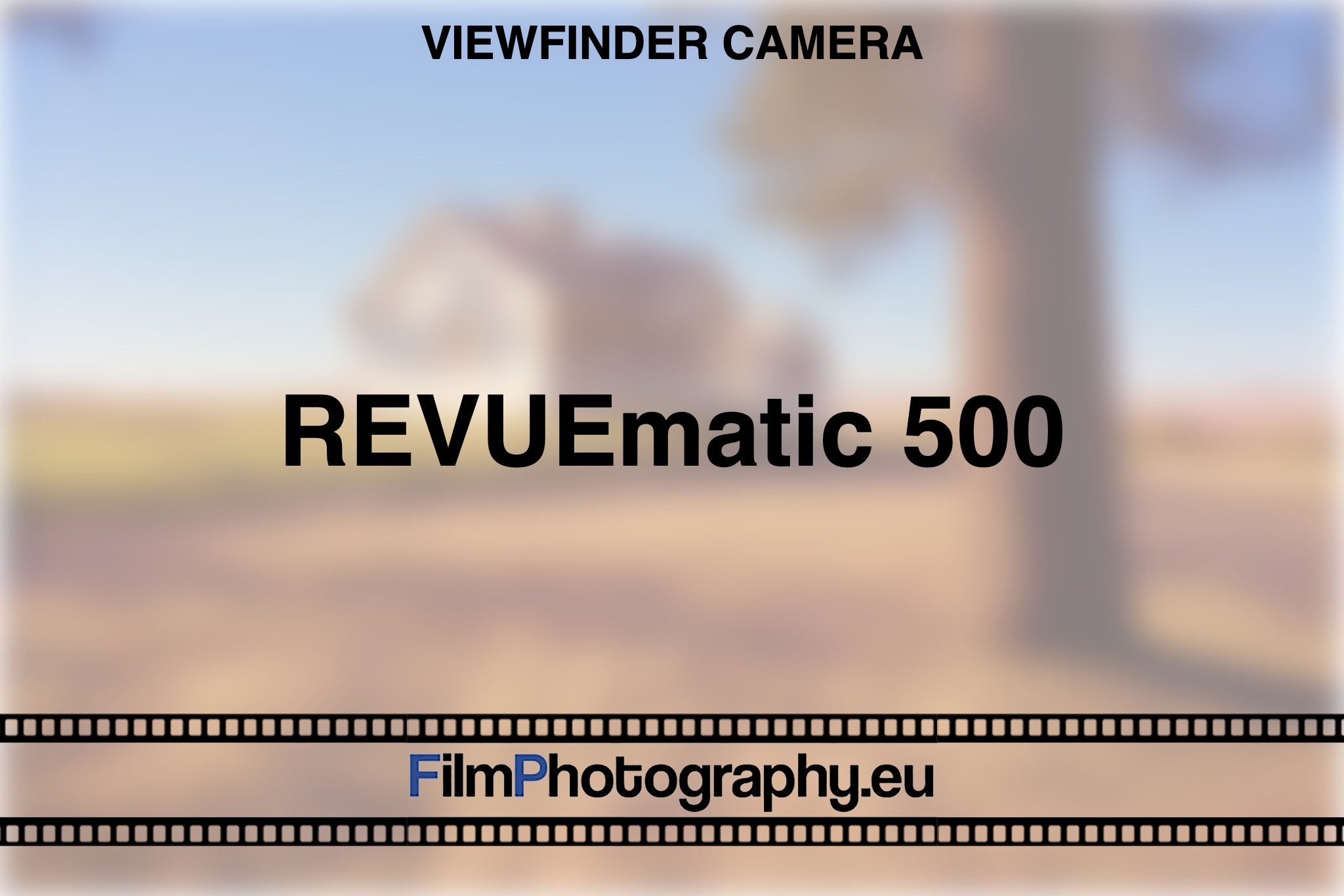 revuematic-500-viewfinder-camera-bnv