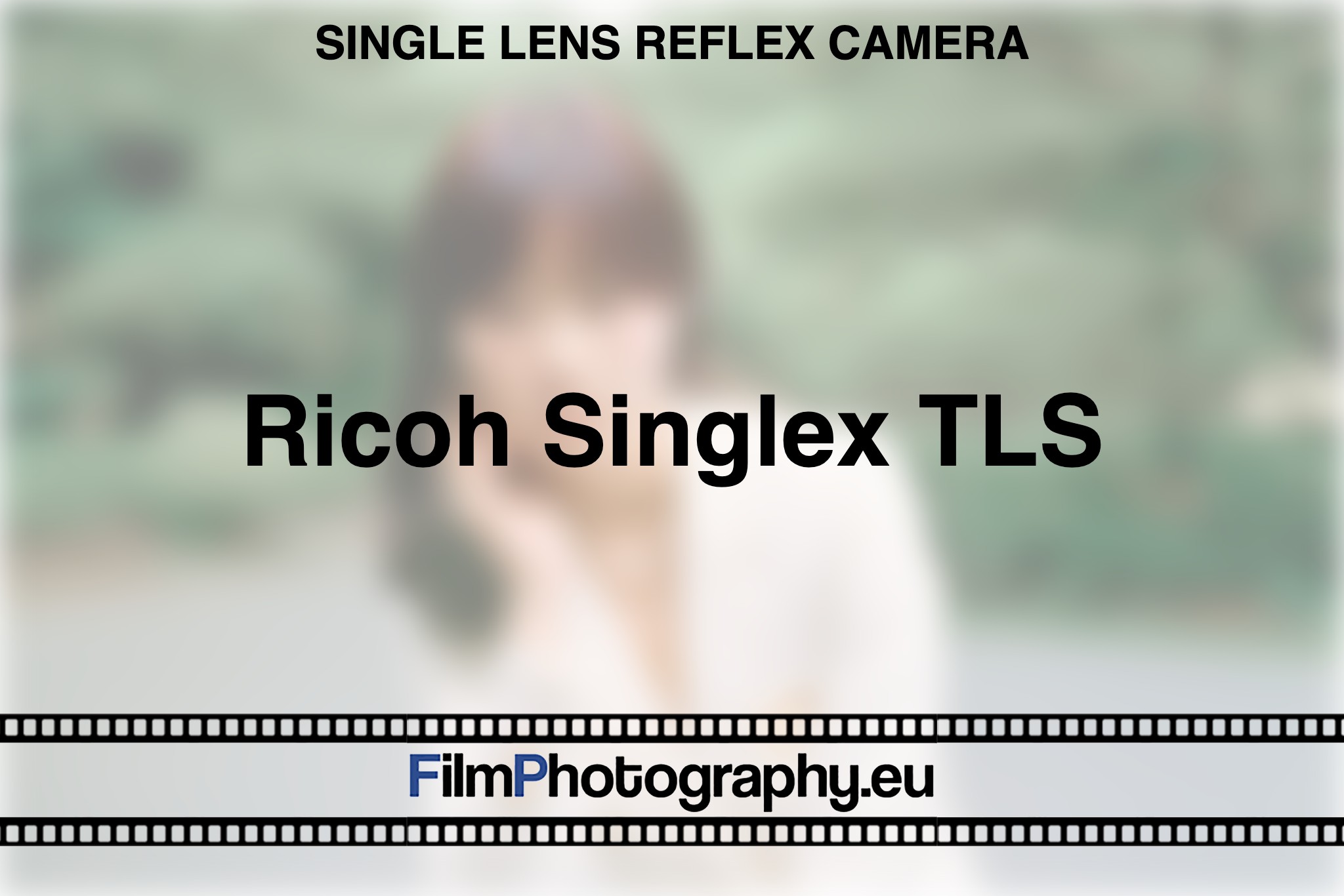 ricoh-singlex-tls-single-lens-reflex-camera-bnv
