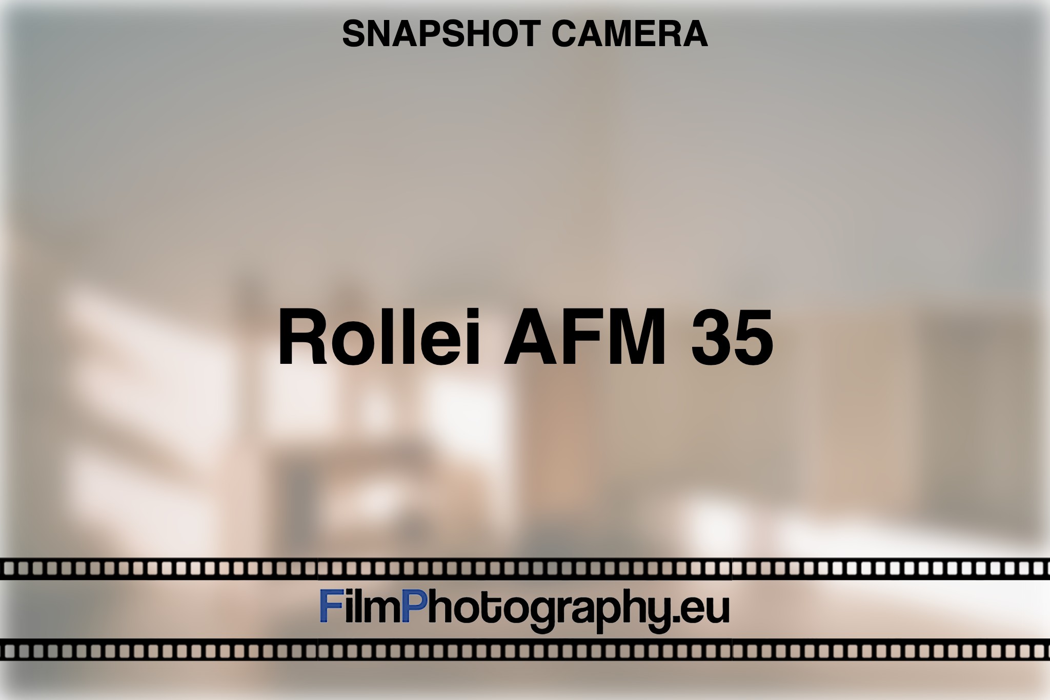 rollei-afm-35-snapshot-camera-bnv