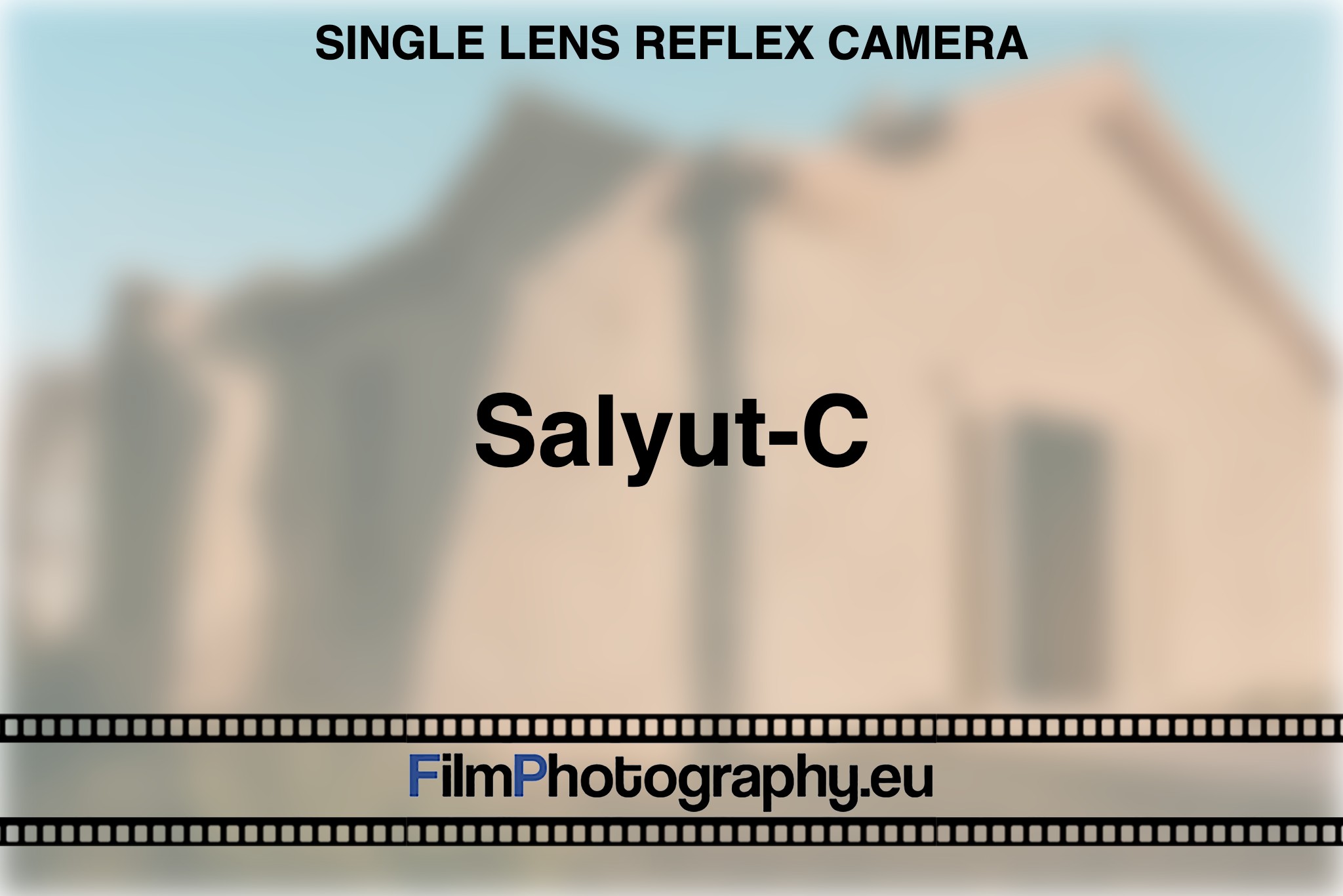 salyut-c-single-lens-reflex-camera-bnv
