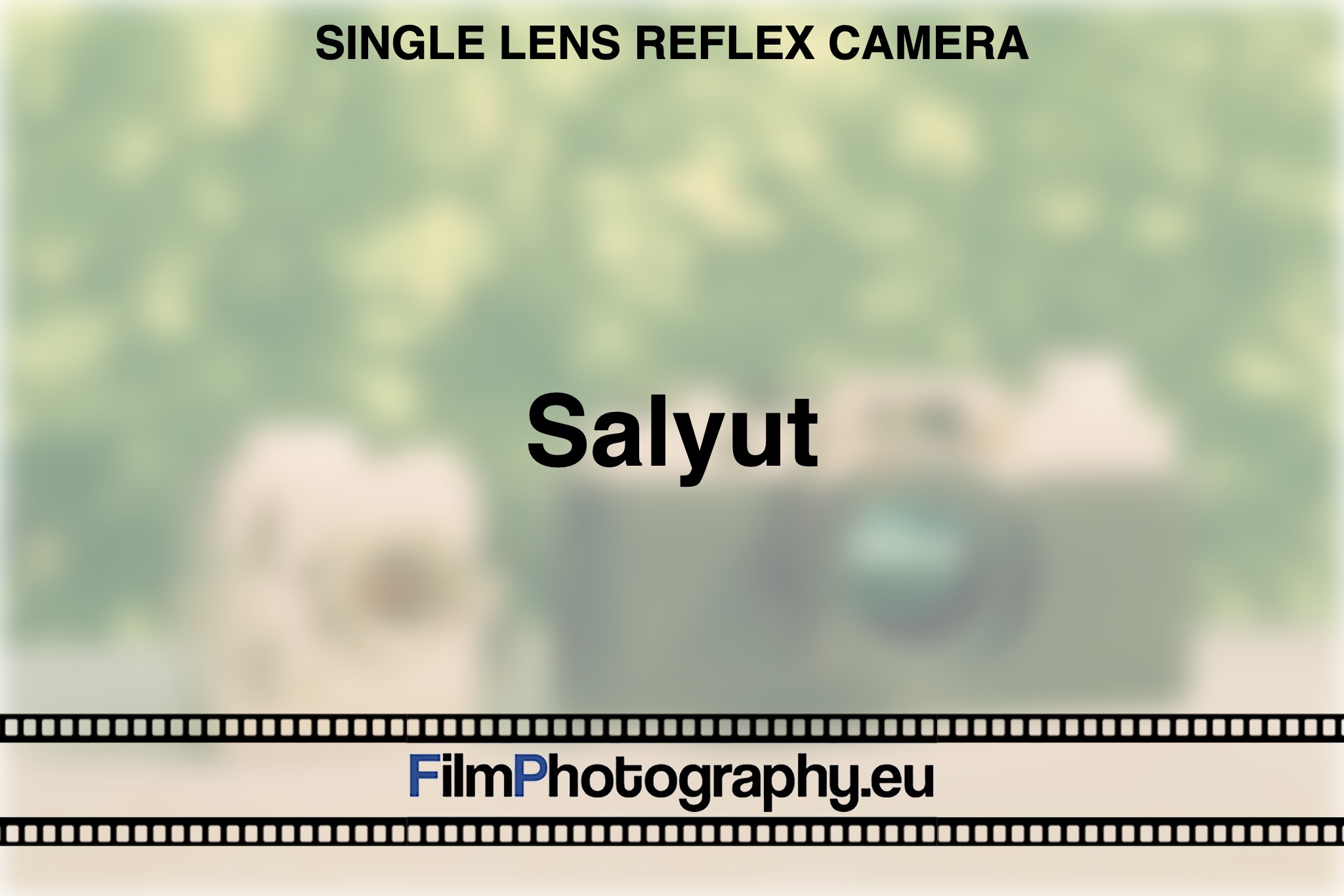 salyut-single-lens-reflex-camera-bnv