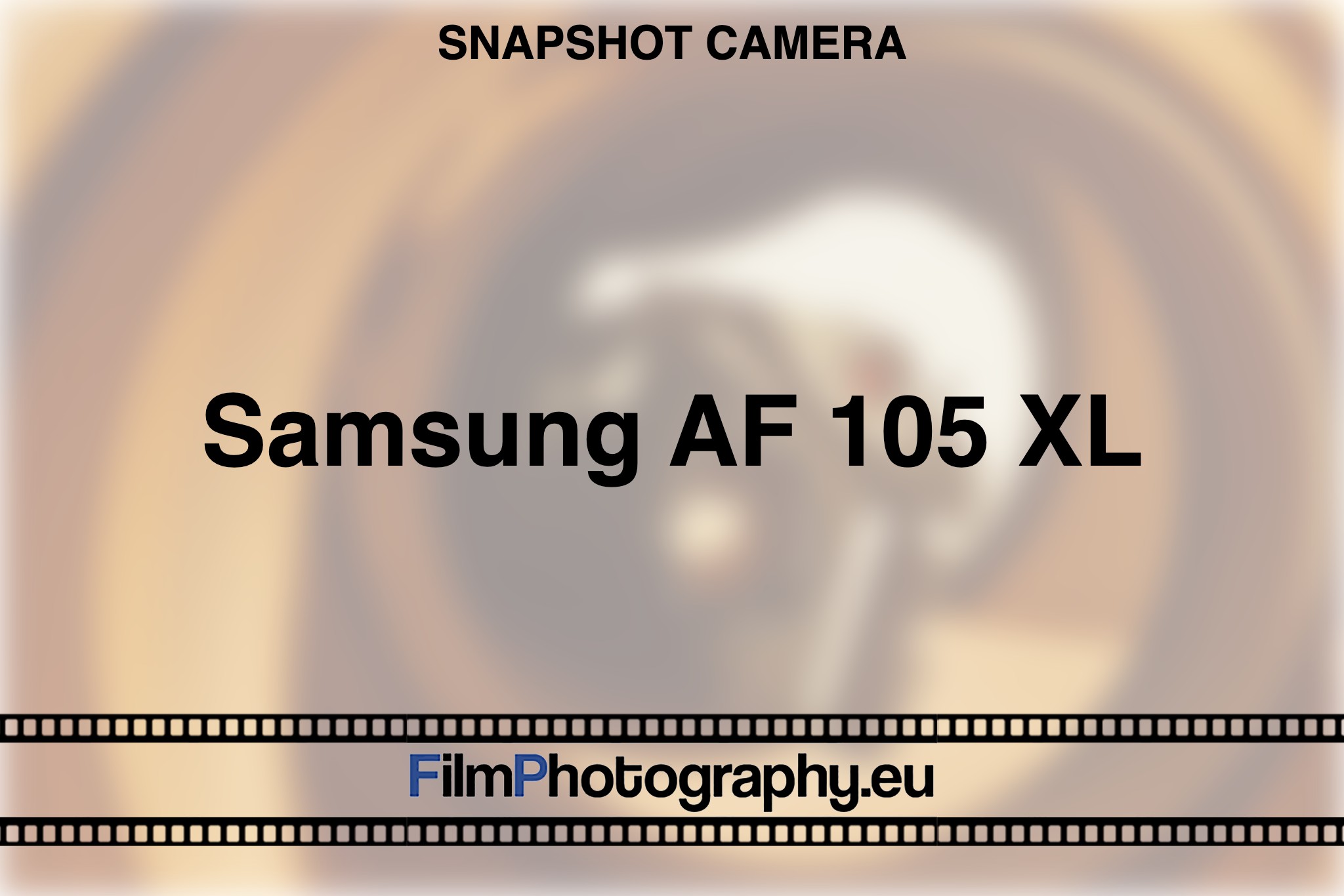samsung-af-105-xl-snapshot-camera-bnv