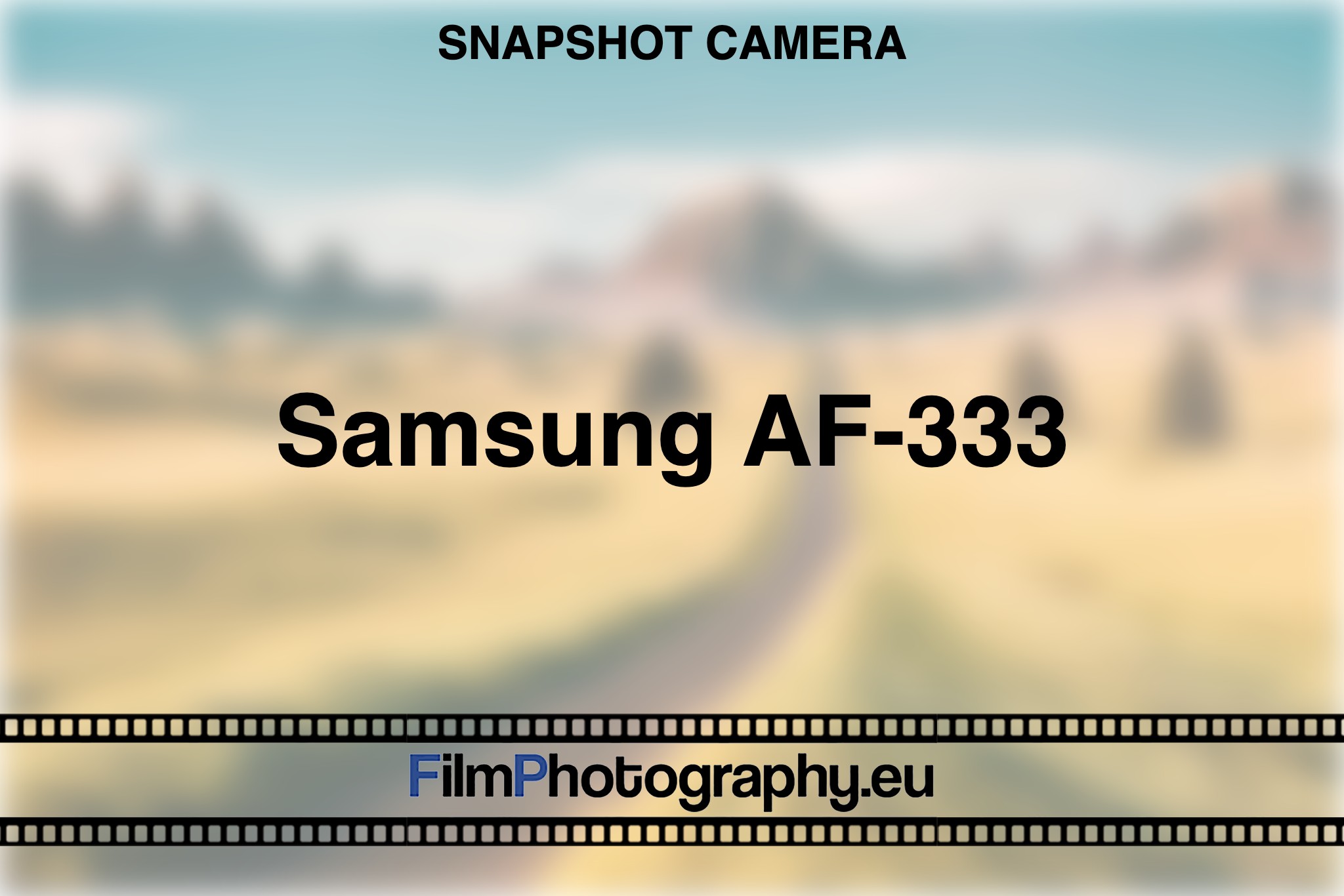 samsung-af-333-snapshot-camera-bnv