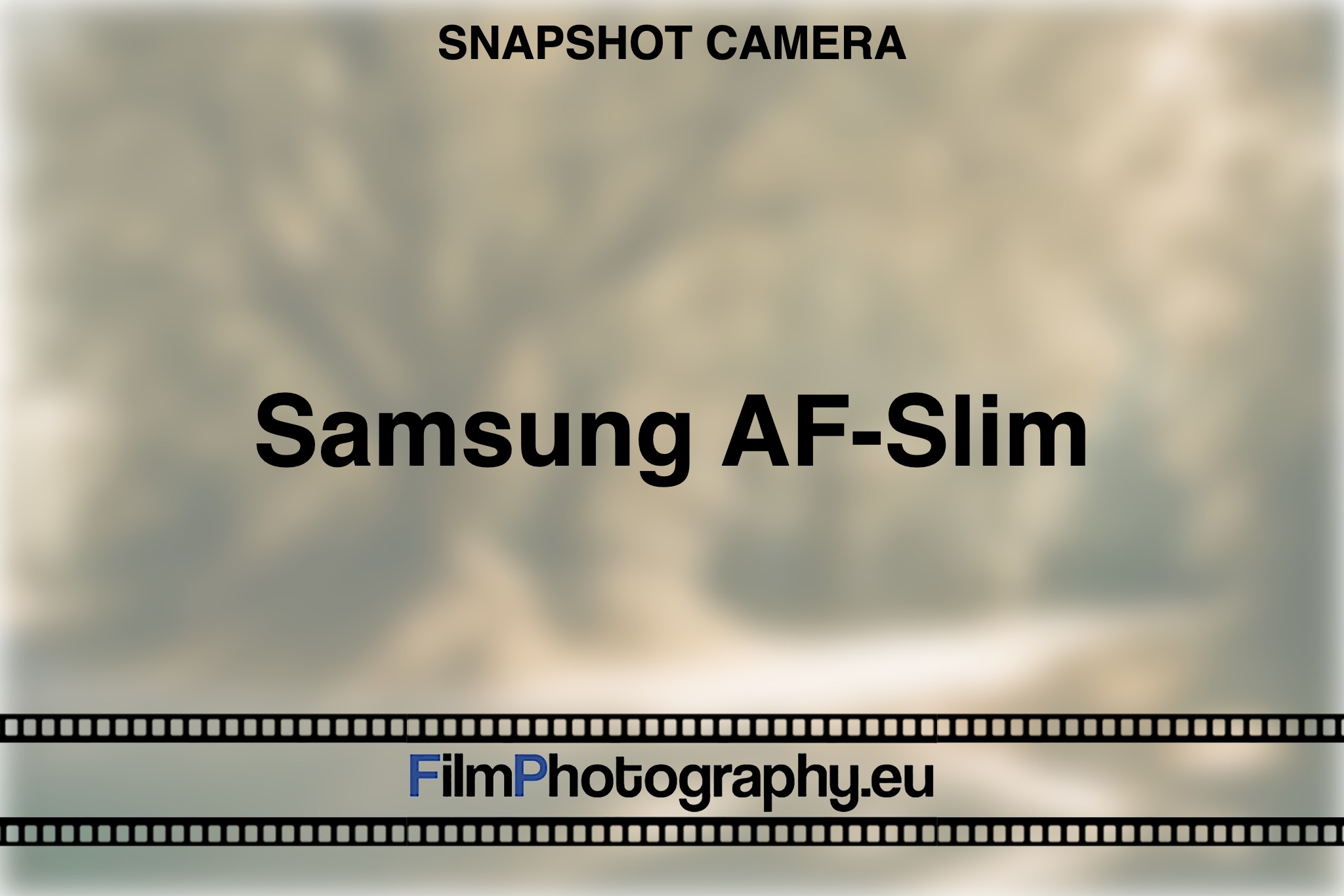 samsung-af-slim-snapshot-camera-bnv