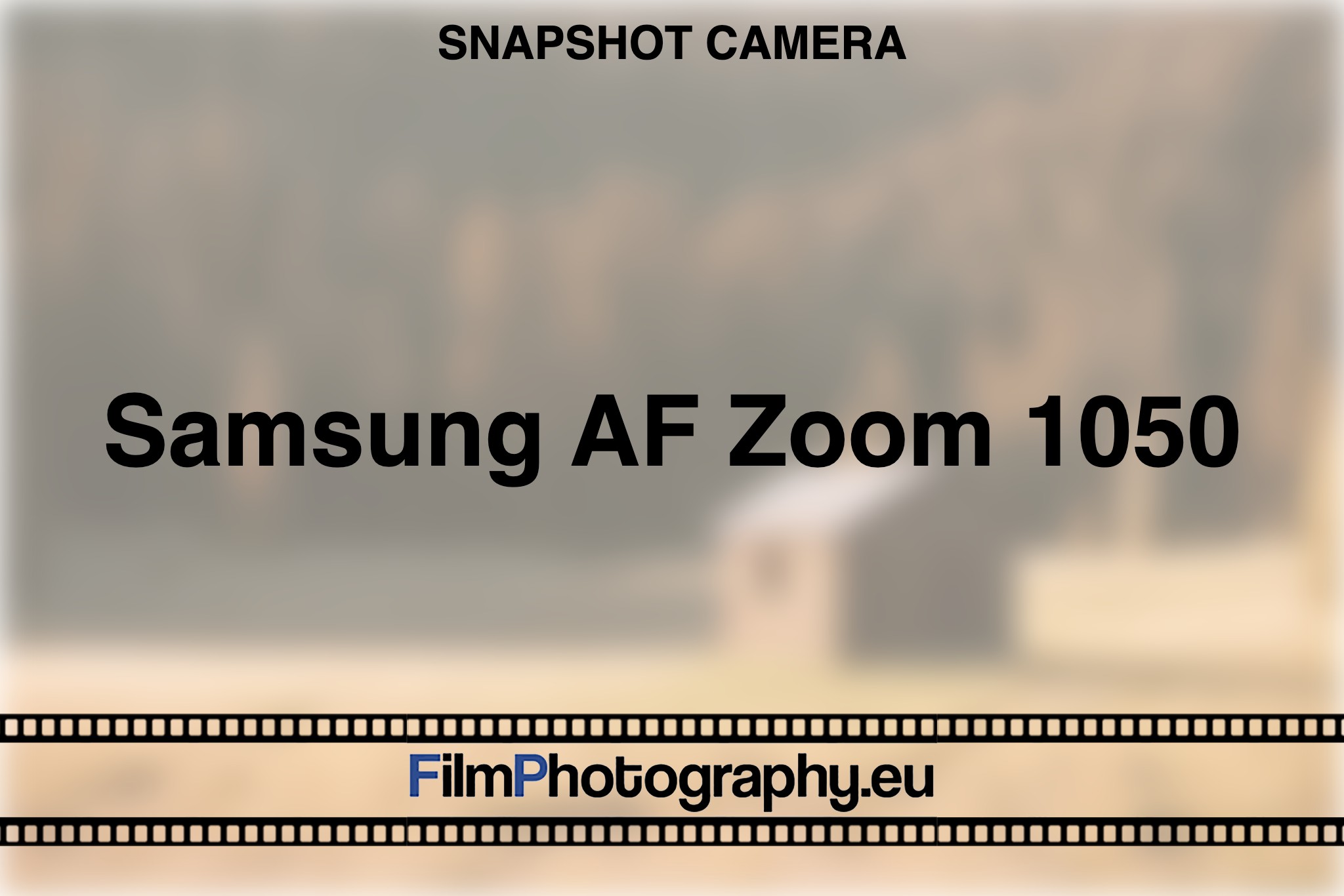 samsung-af-zoom-1050-snapshot-camera-bnv