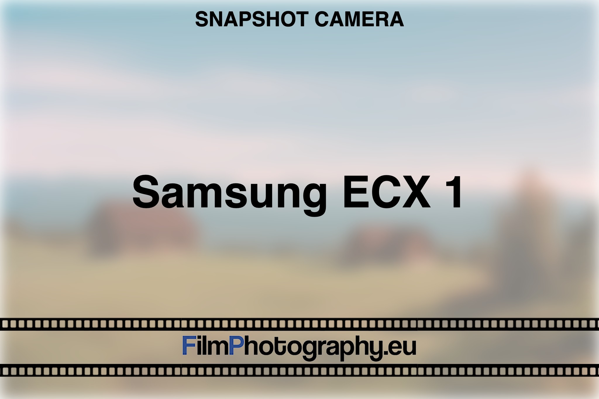 samsung-ecx-1-snapshot-camera-bnv