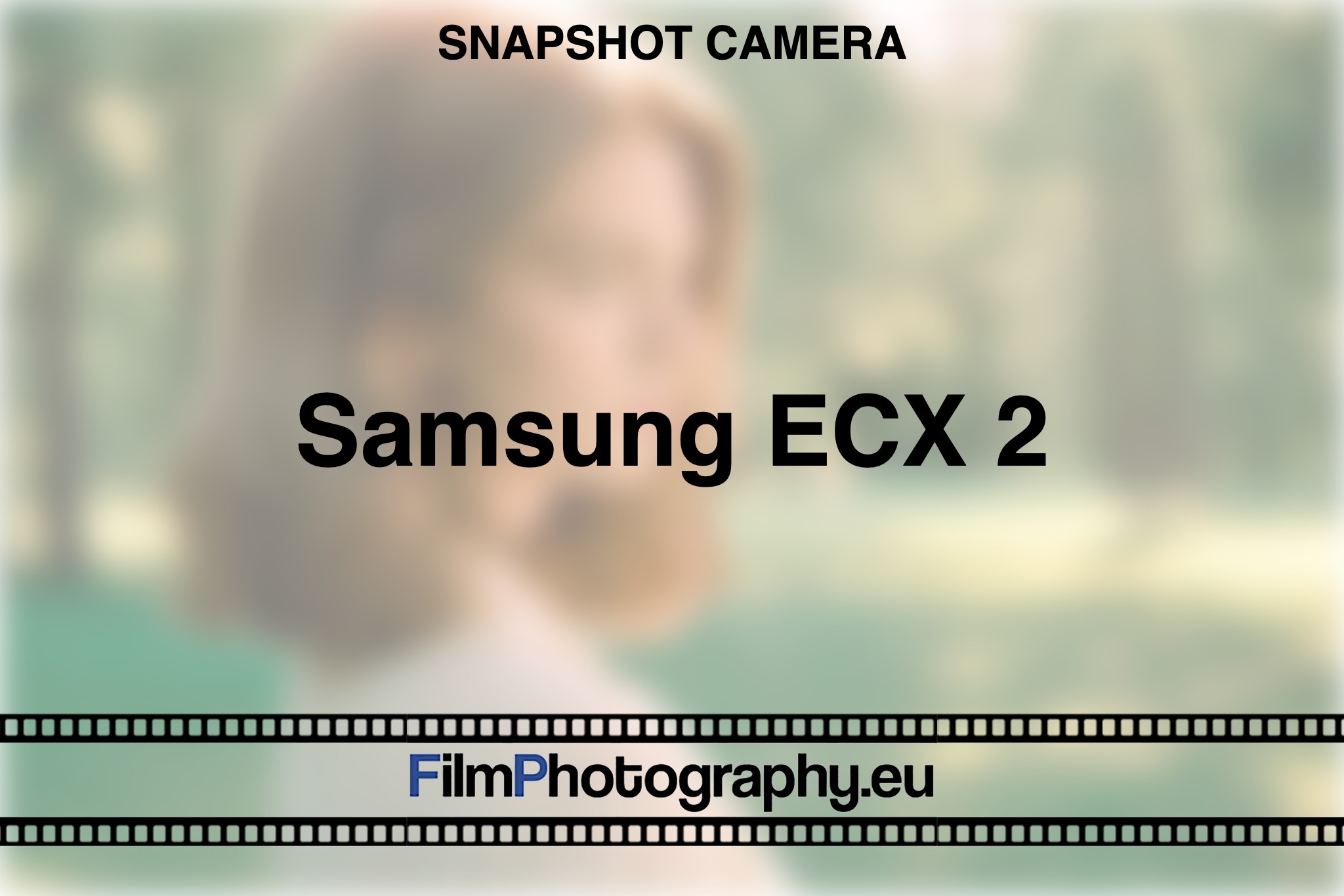 samsung-ecx-2-snapshot-camera-bnv