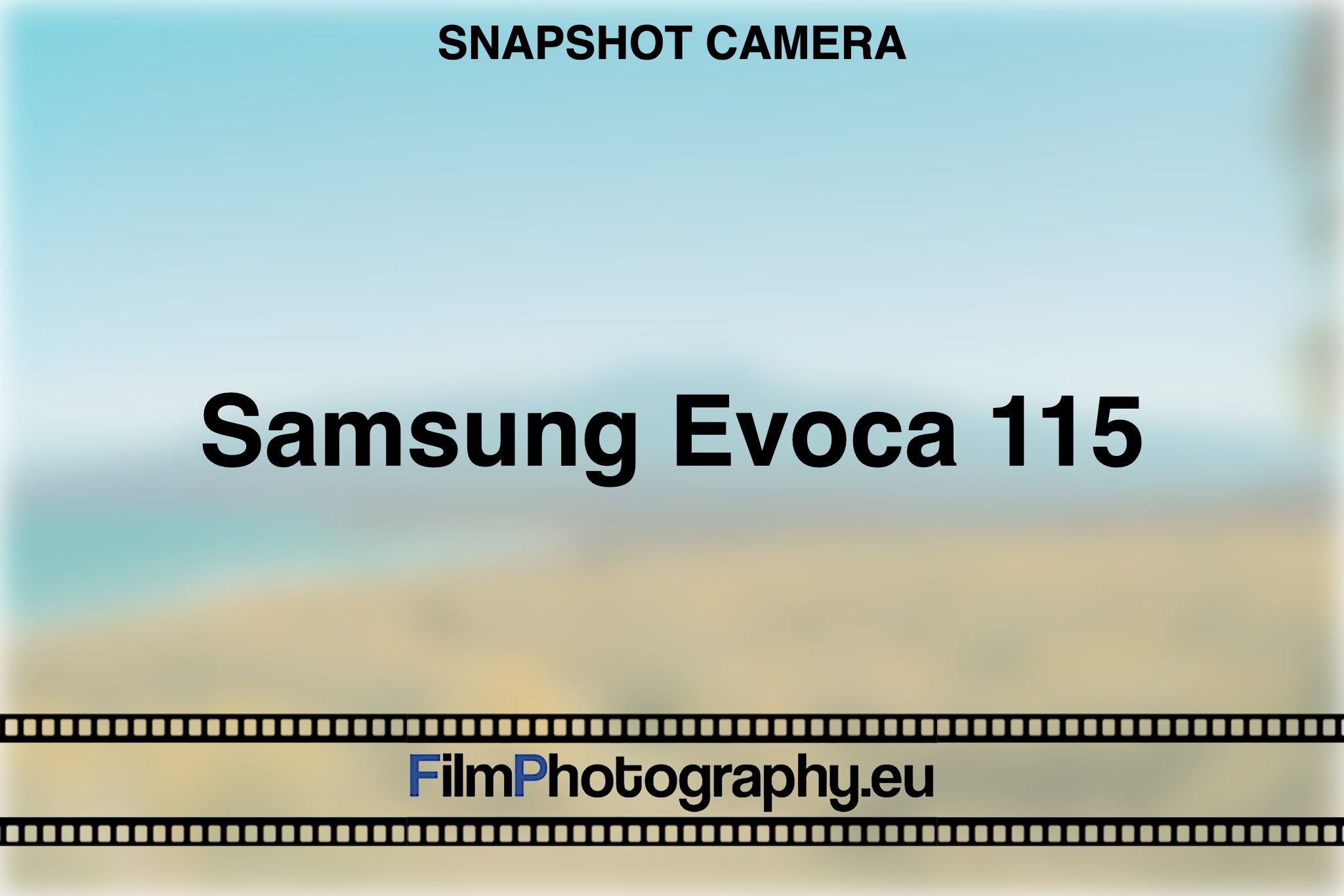 samsung-evoca-115-snapshot-camera-bnv