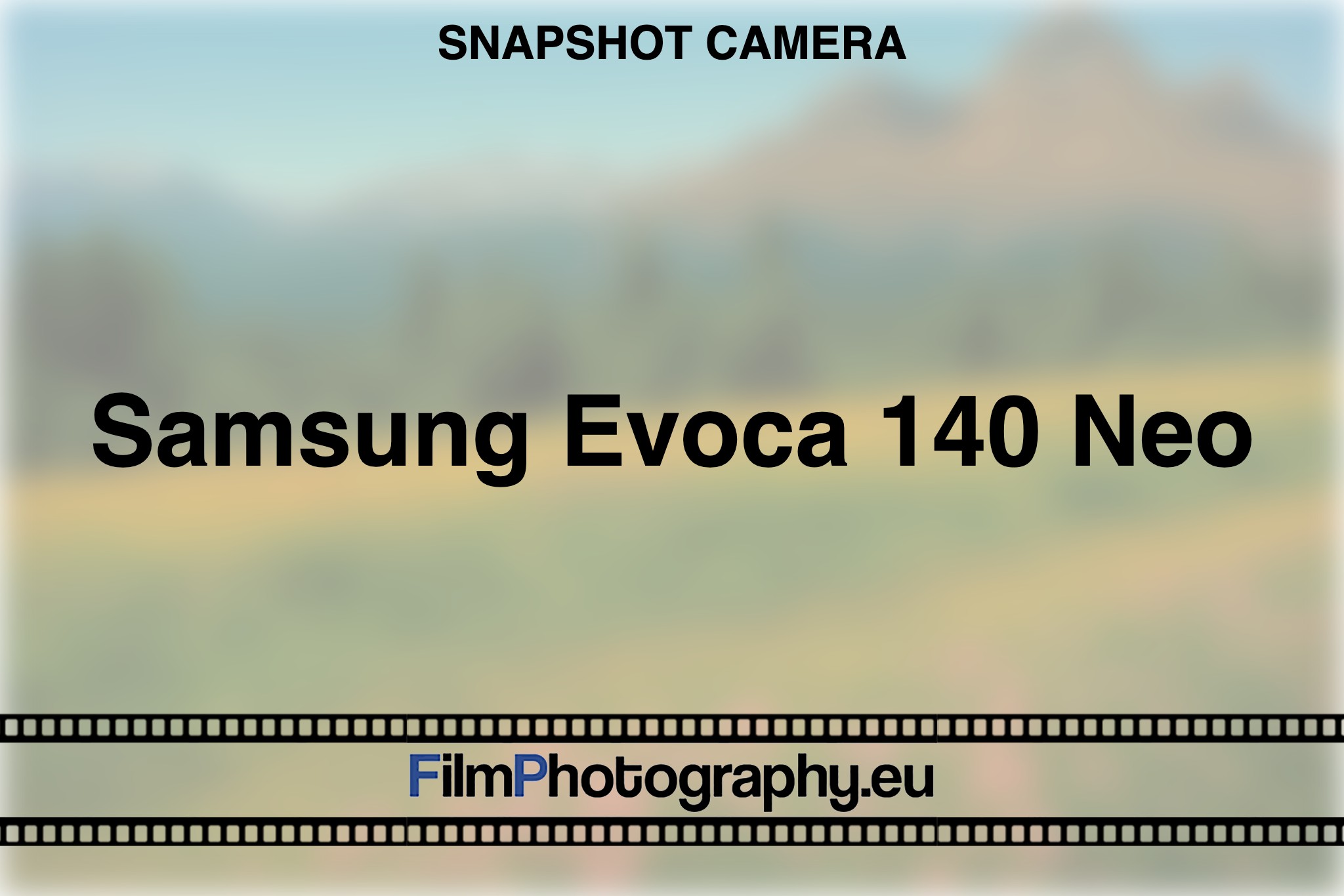 samsung-evoca-140-neo-snapshot-camera-bnv