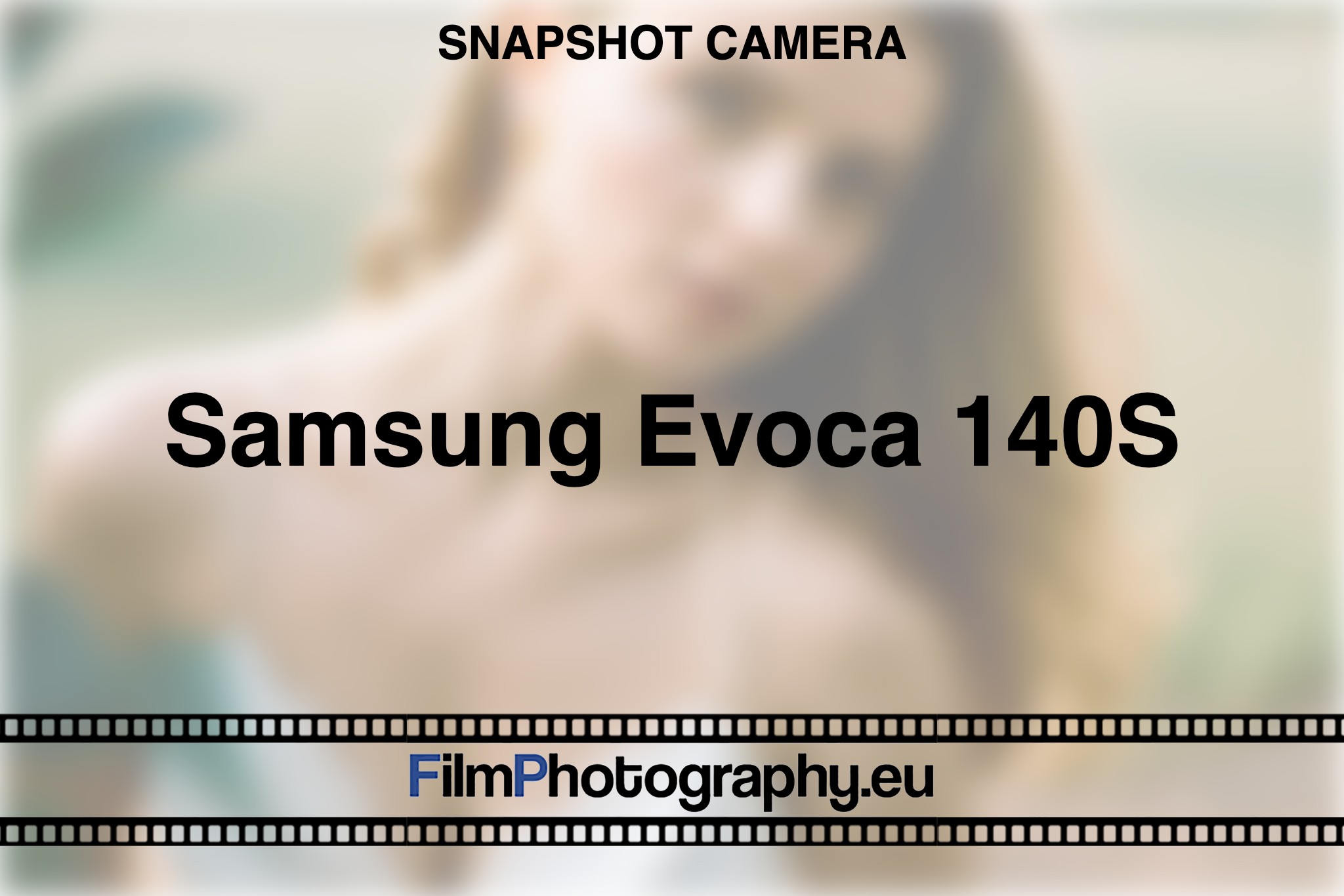 samsung-evoca-140s-snapshot-camera-bnv