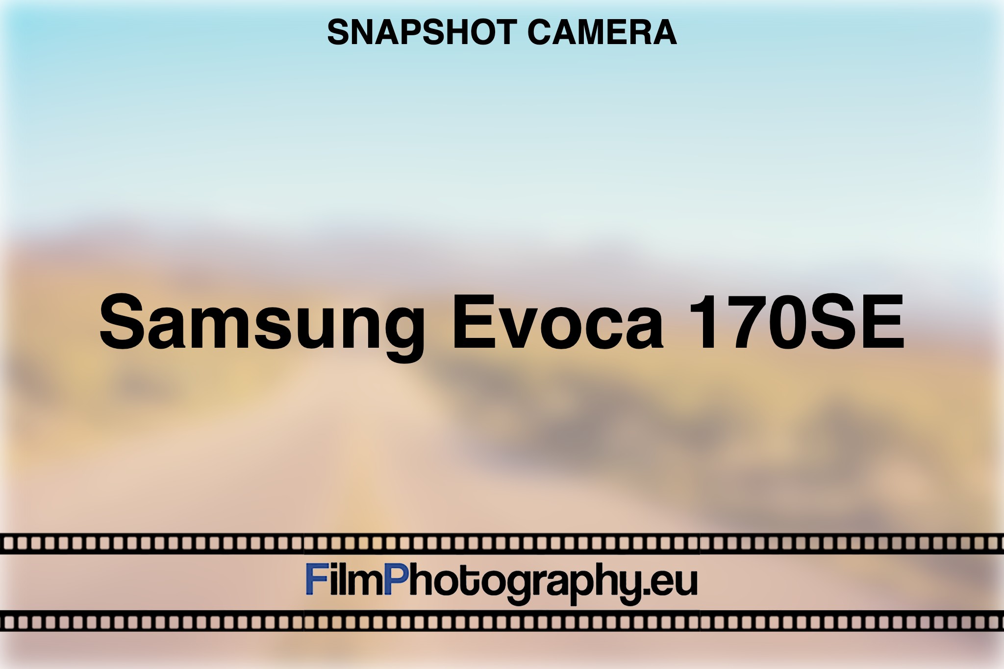 samsung-evoca-170se-snapshot-camera-bnv