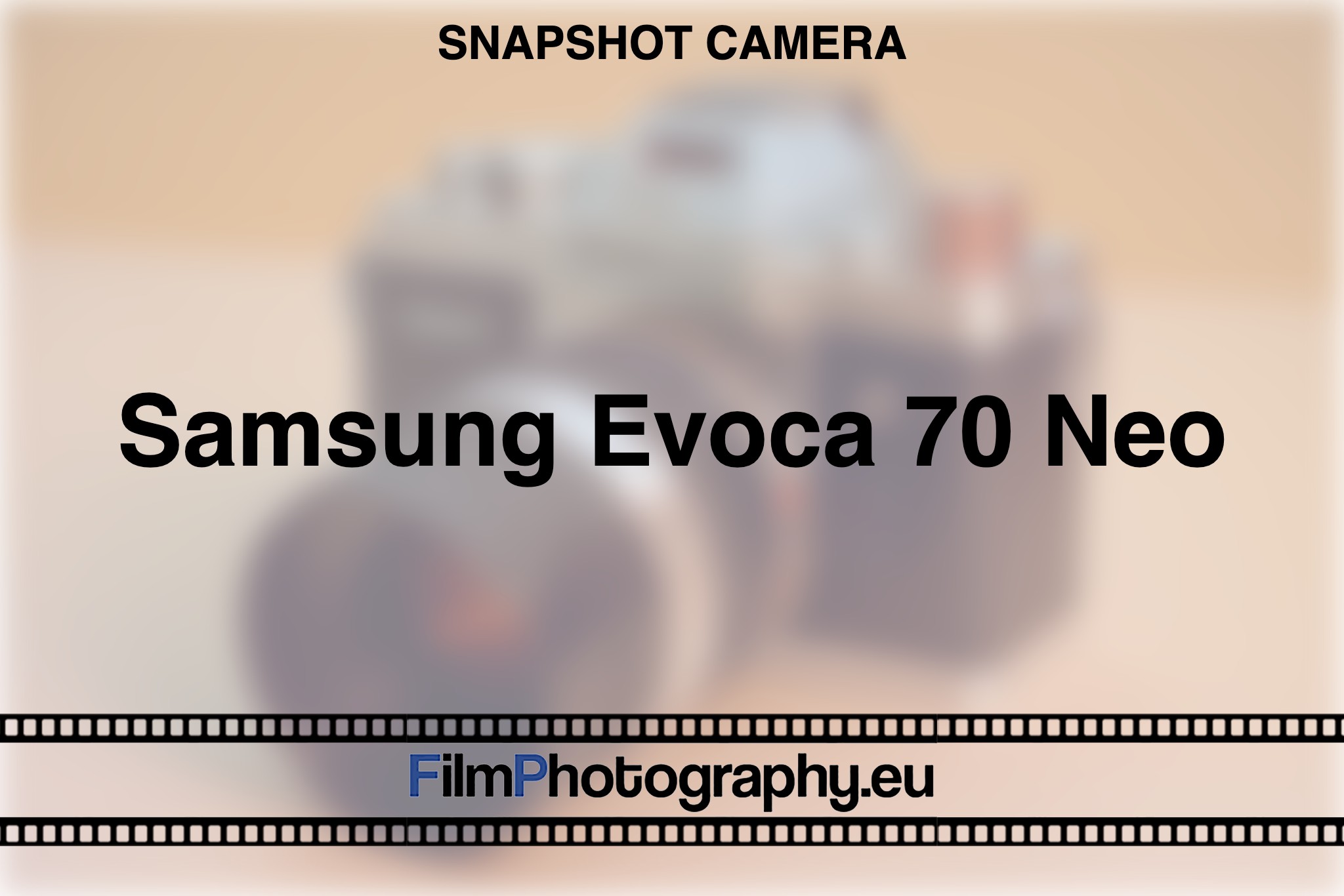 samsung-evoca-70-neo-snapshot-camera-bnv