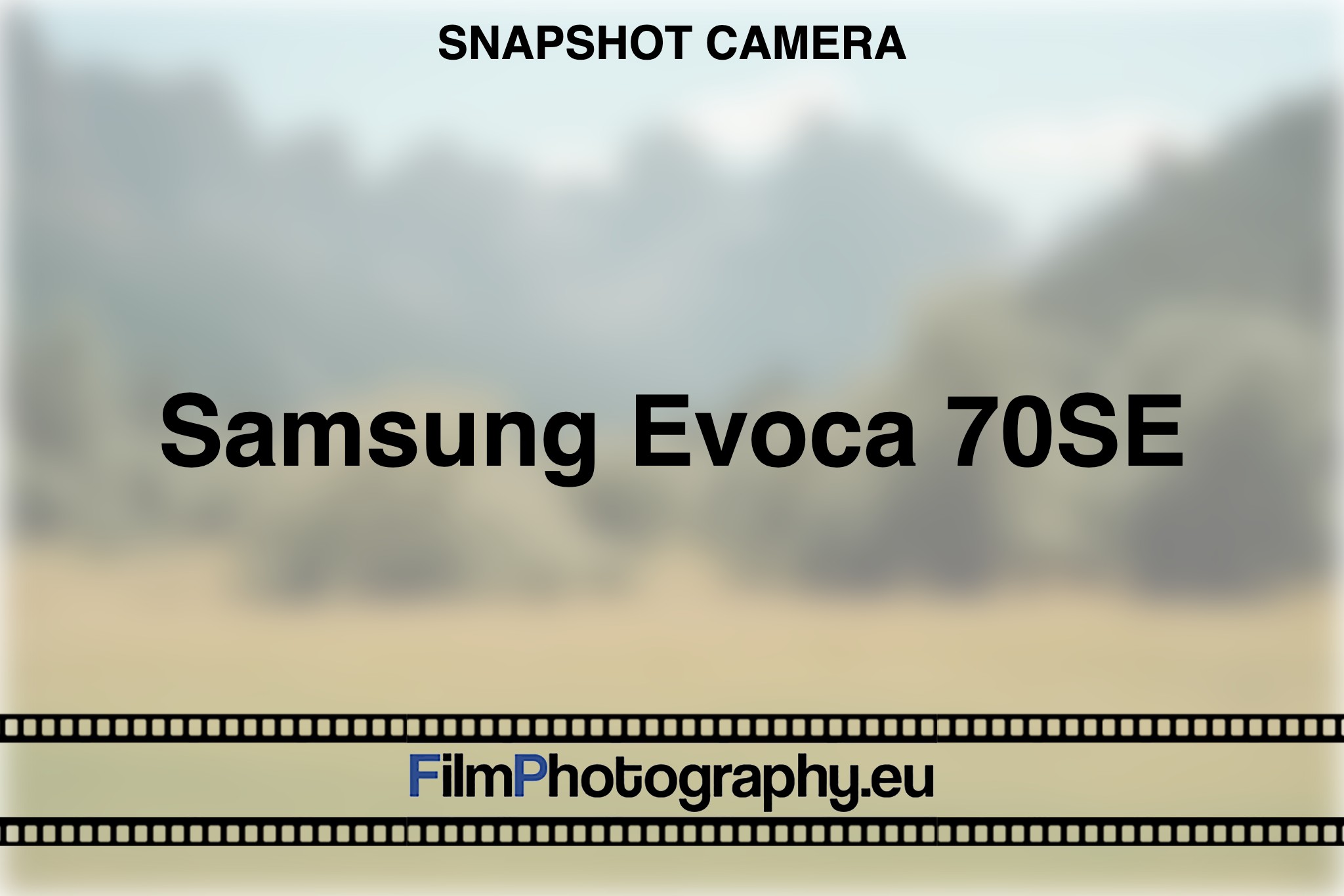 samsung-evoca-70se-snapshot-camera-bnv