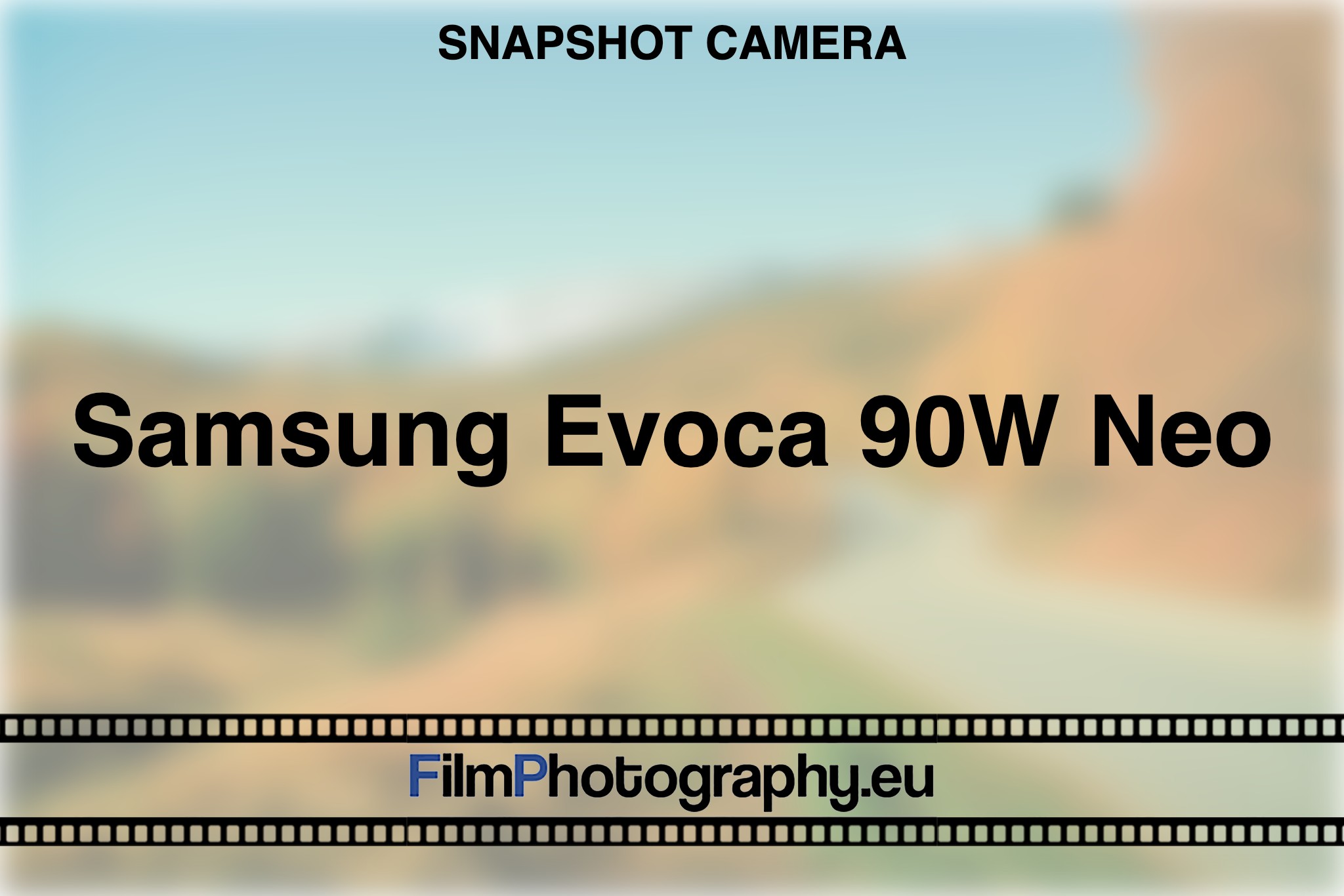 samsung-evoca-90w-neo-snapshot-camera-bnv