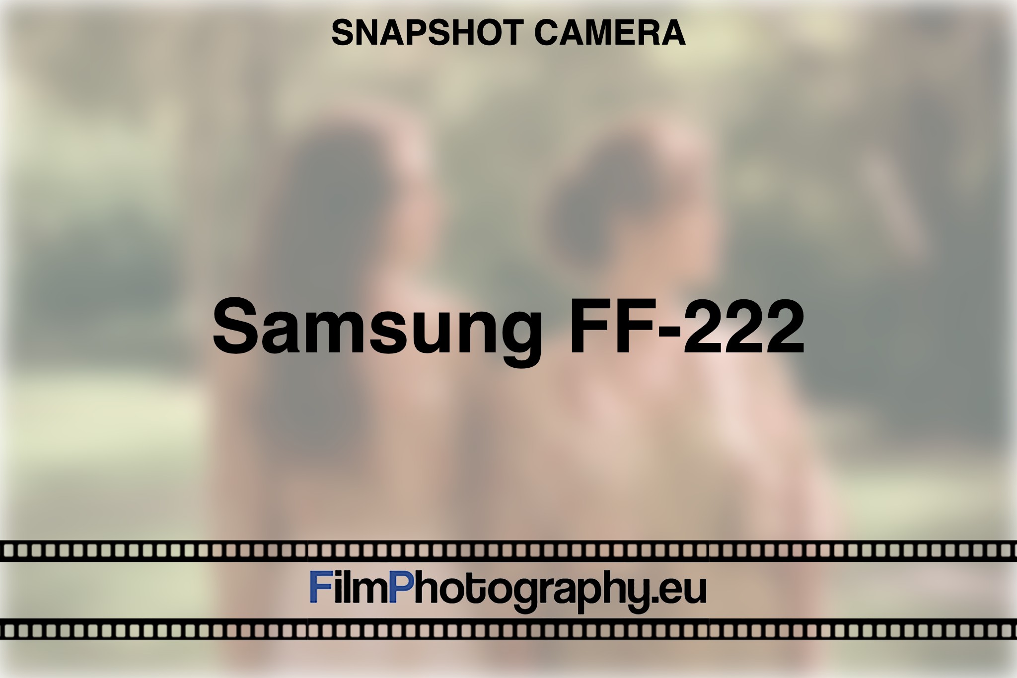 samsung-ff-222-snapshot-camera-bnv