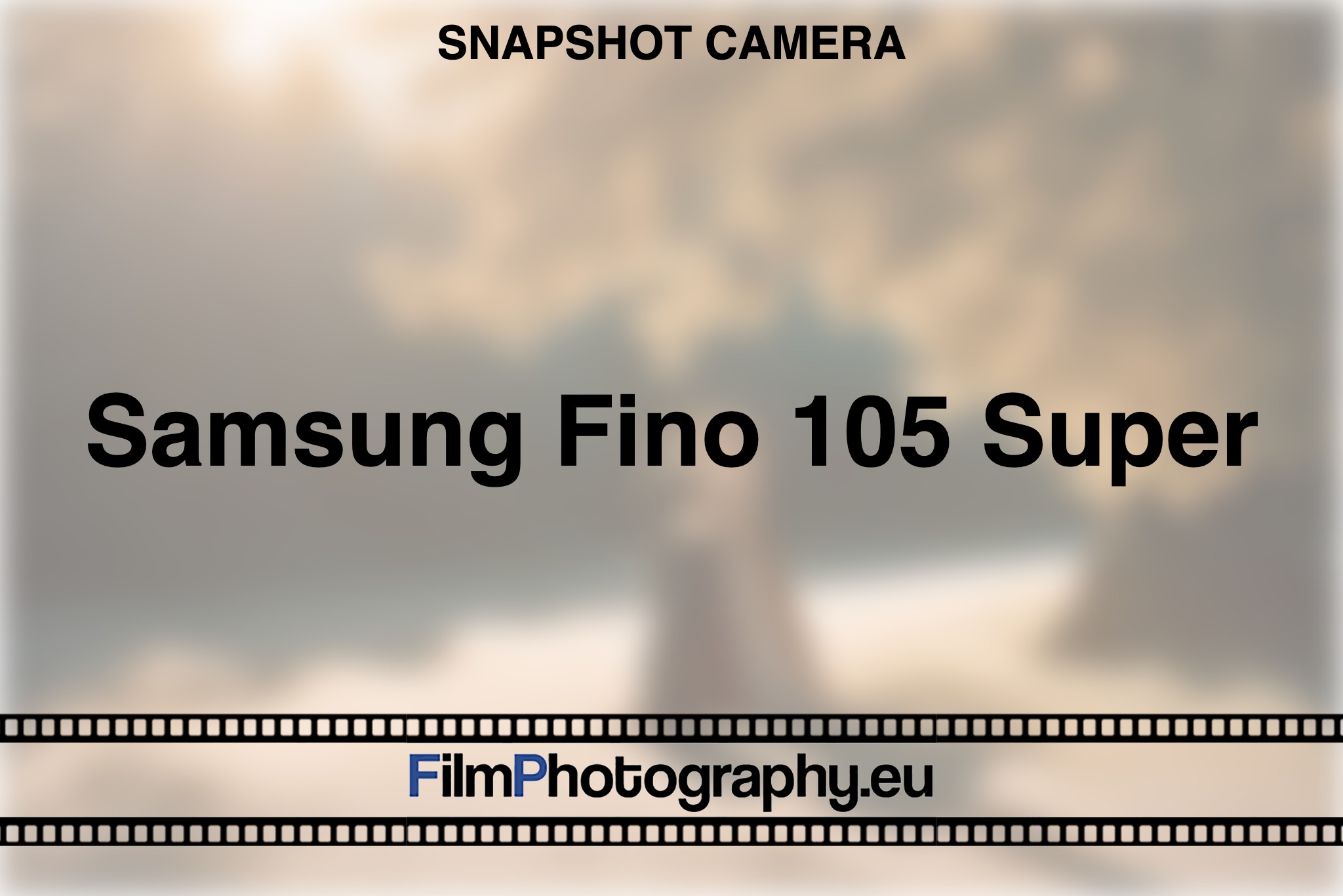 samsung-fino-105-super-snapshot-camera-bnv