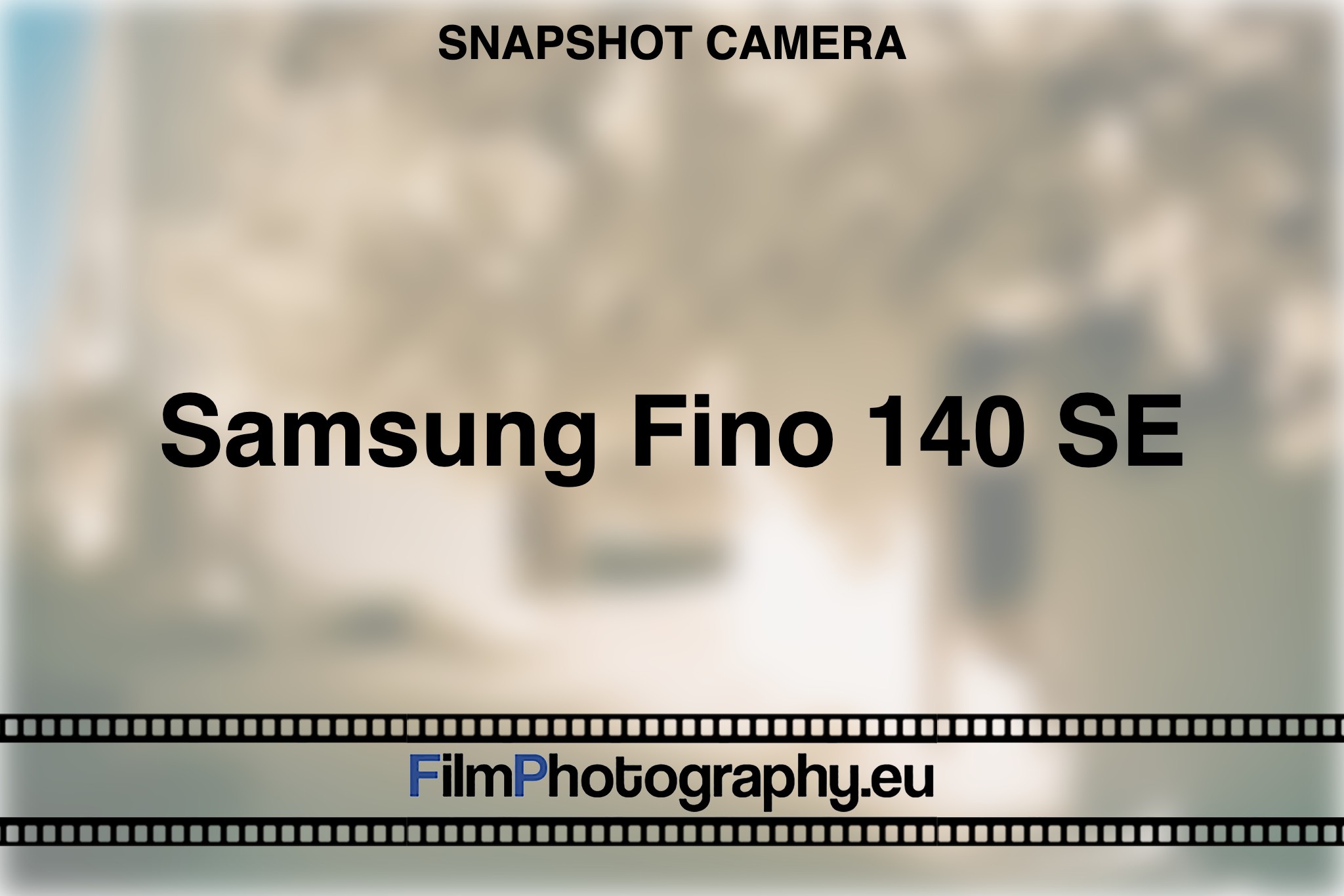 samsung-fino-140-se-snapshot-camera-bnv