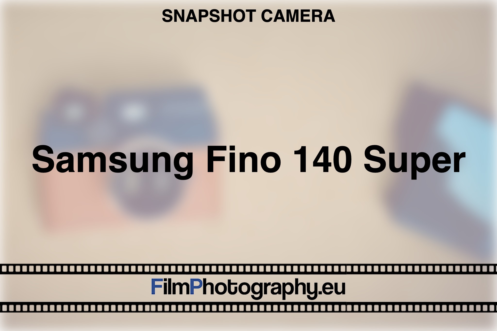 samsung-fino-140-super-snapshot-camera-bnv