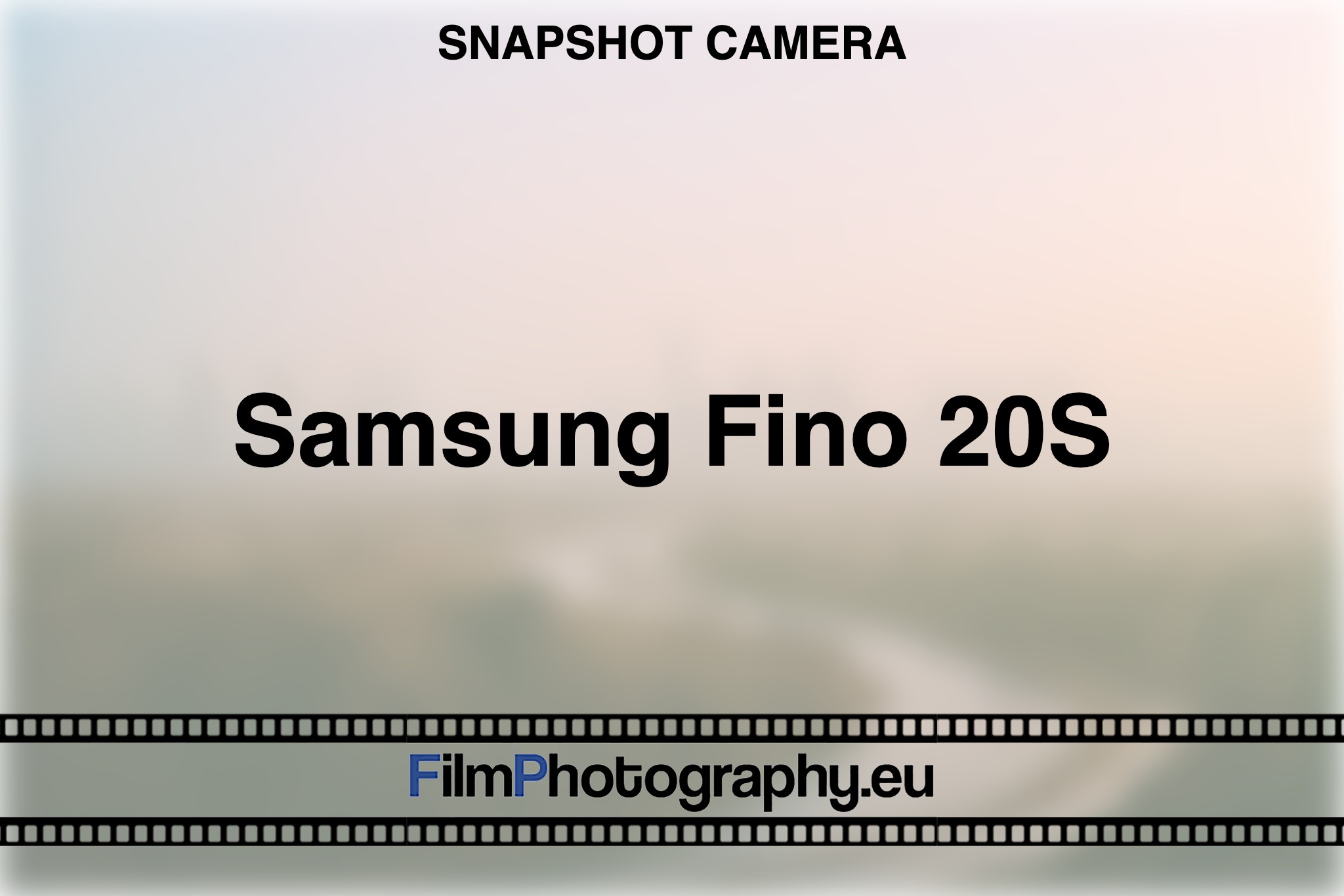 samsung-fino-20s-snapshot-camera-bnv