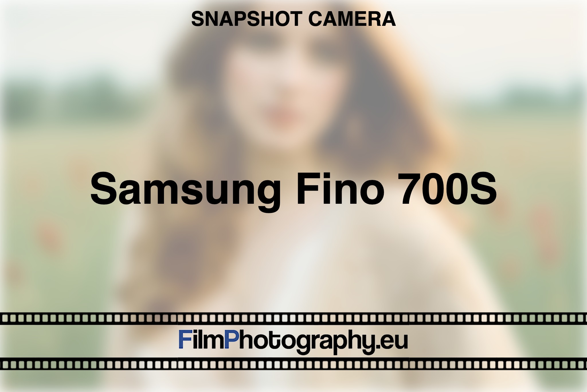 samsung-fino-700s-snapshot-camera-bnv