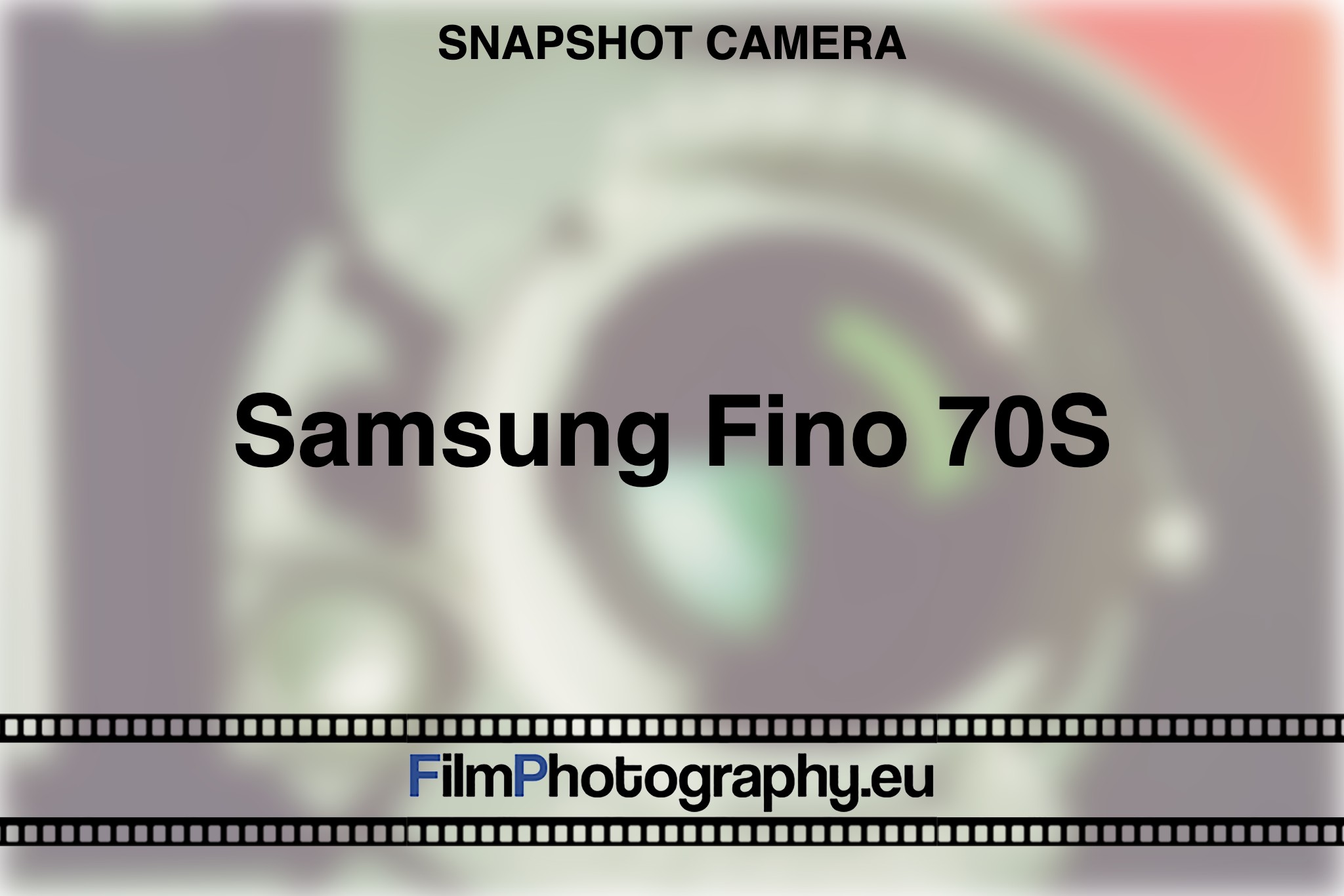 samsung-fino-70s-snapshot-camera-bnv