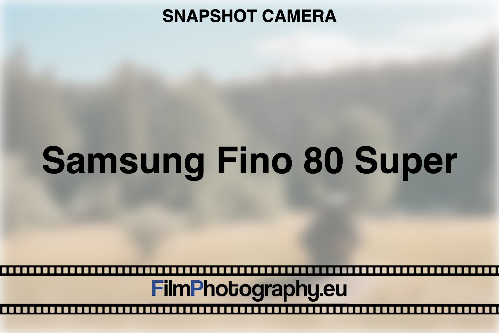 samsung-fino-80-super-snapshot-camera-bnv