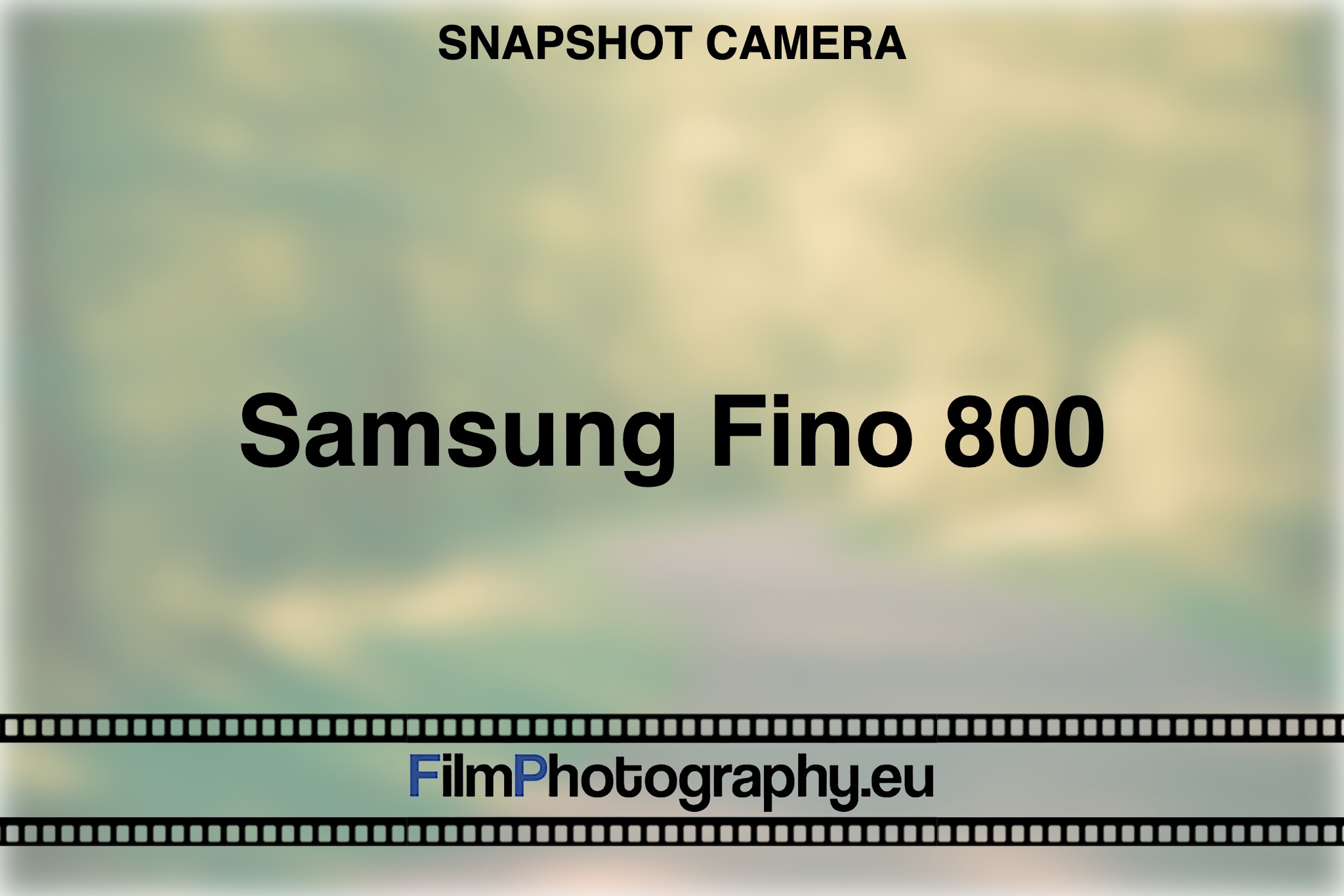 samsung-fino-800-snapshot-camera-bnv