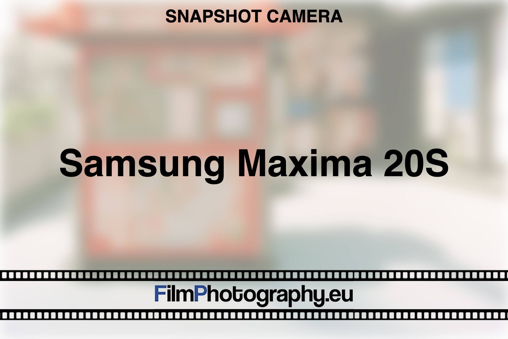 samsung-maxima-20s-snapshot-camera-bnv