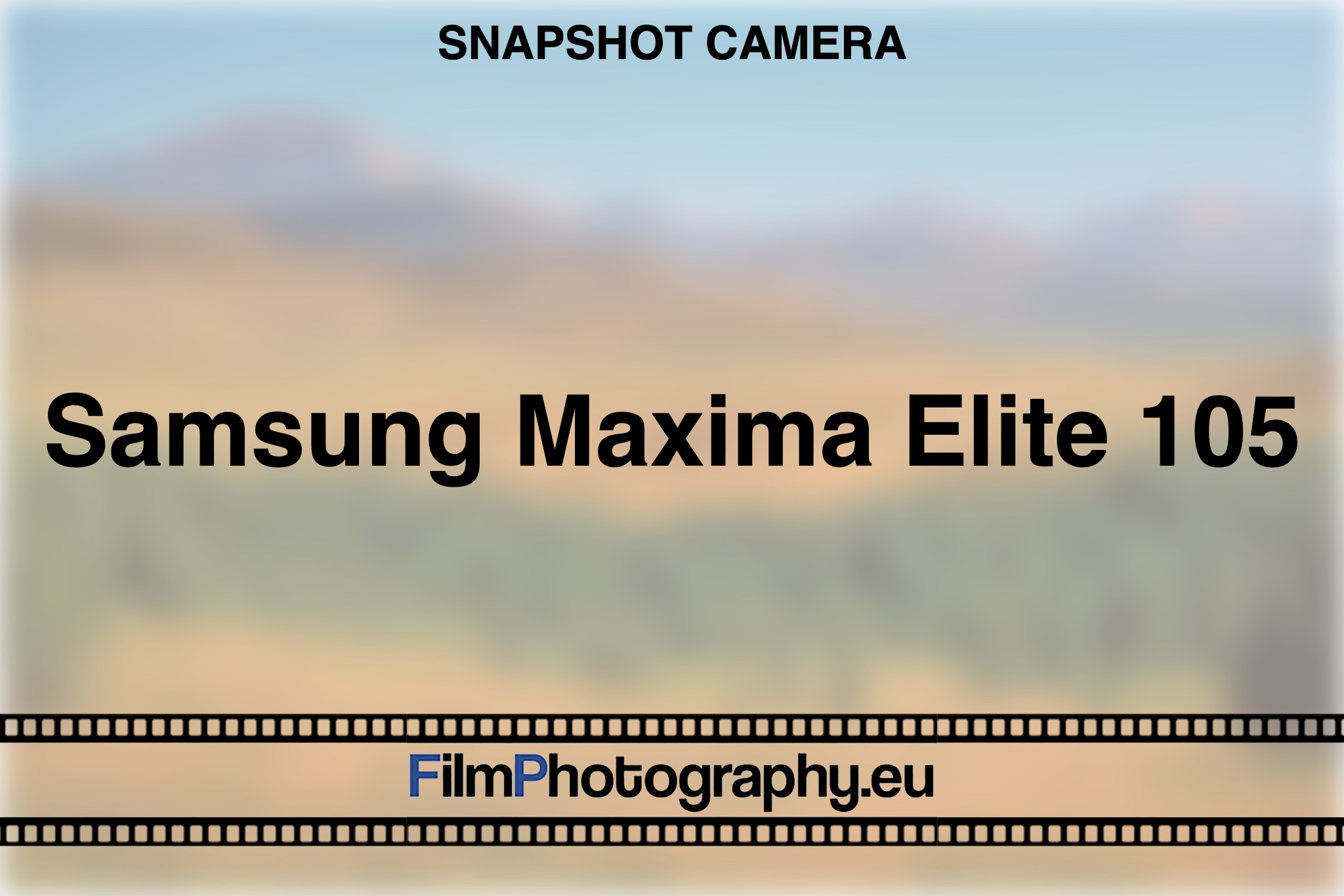 samsung-maxima-elite-105-snapshot-camera-bnv