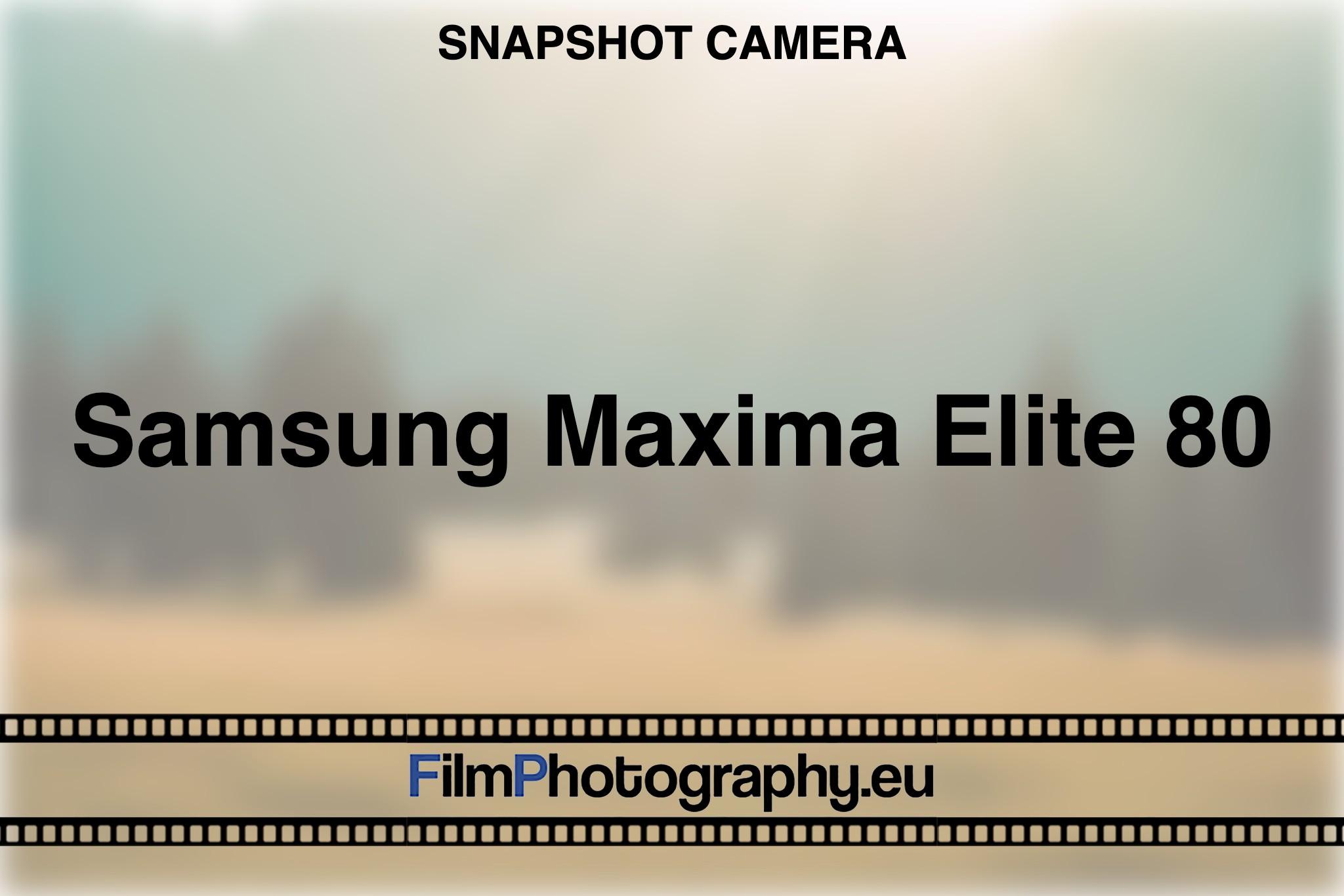 samsung-maxima-elite-80-snapshot-camera-bnv
