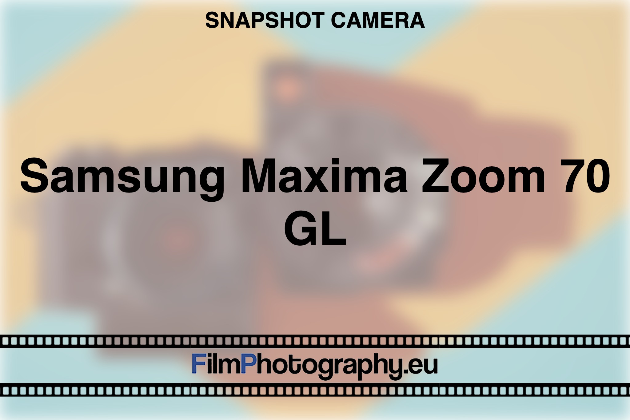 samsung-maxima-zoom-70-gl-snapshot-camera-bnv